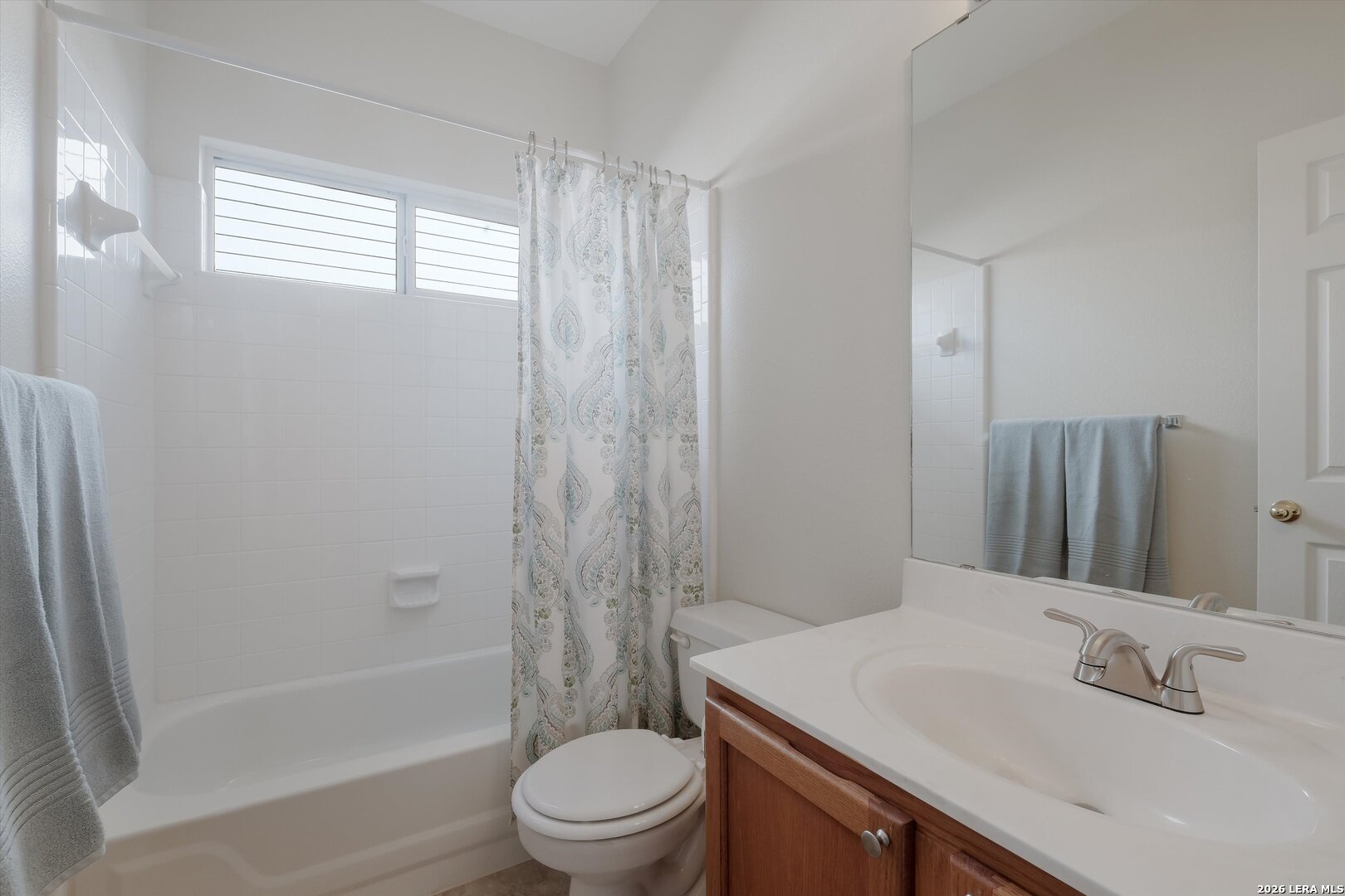 15315 Spring Land