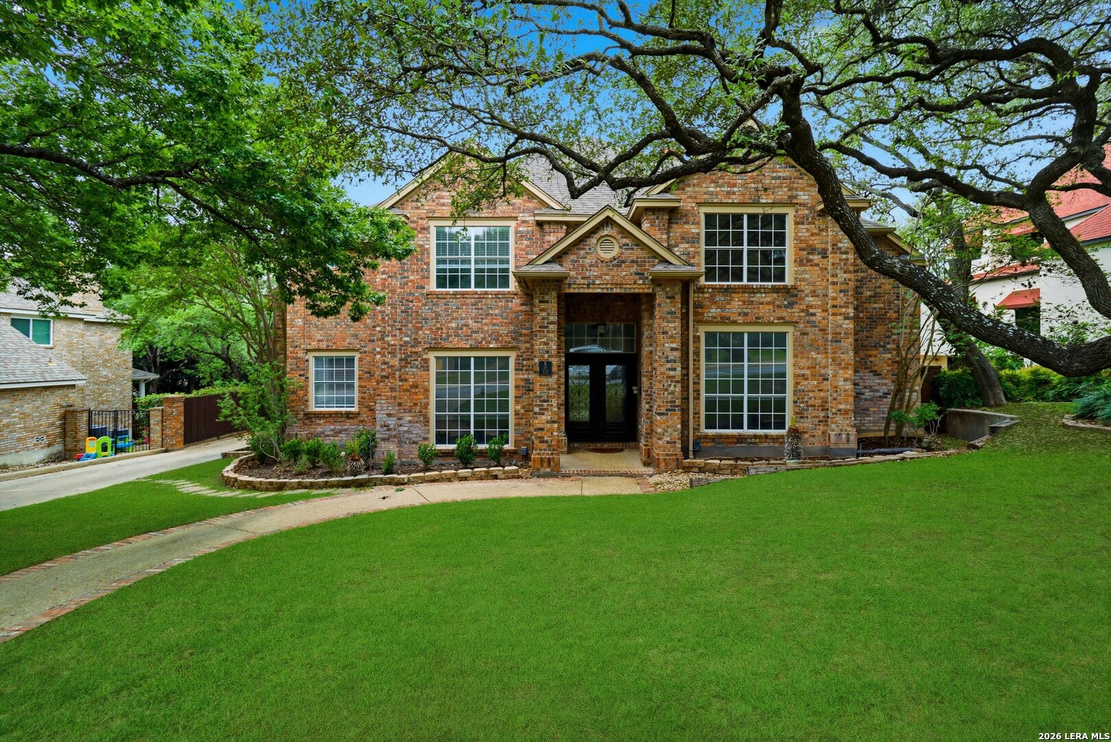 19 INWOOD MNR