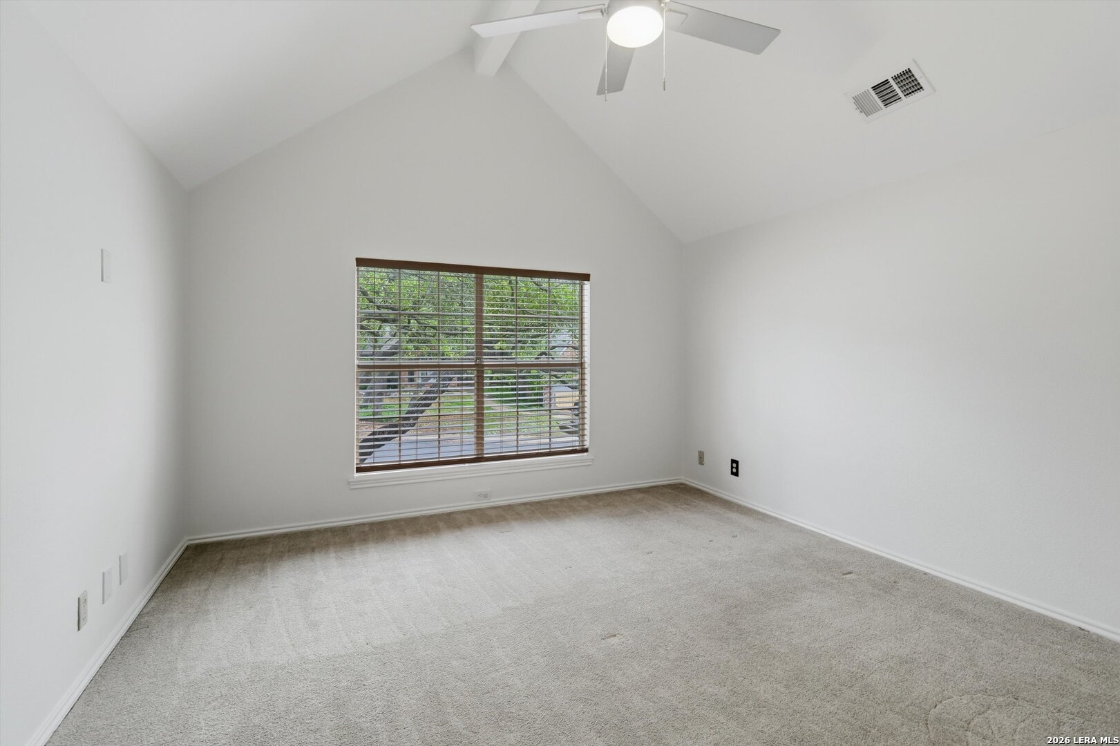 19 INWOOD MNR