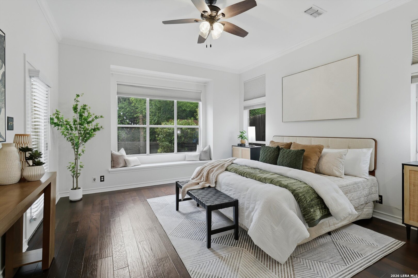 19 INWOOD MNR