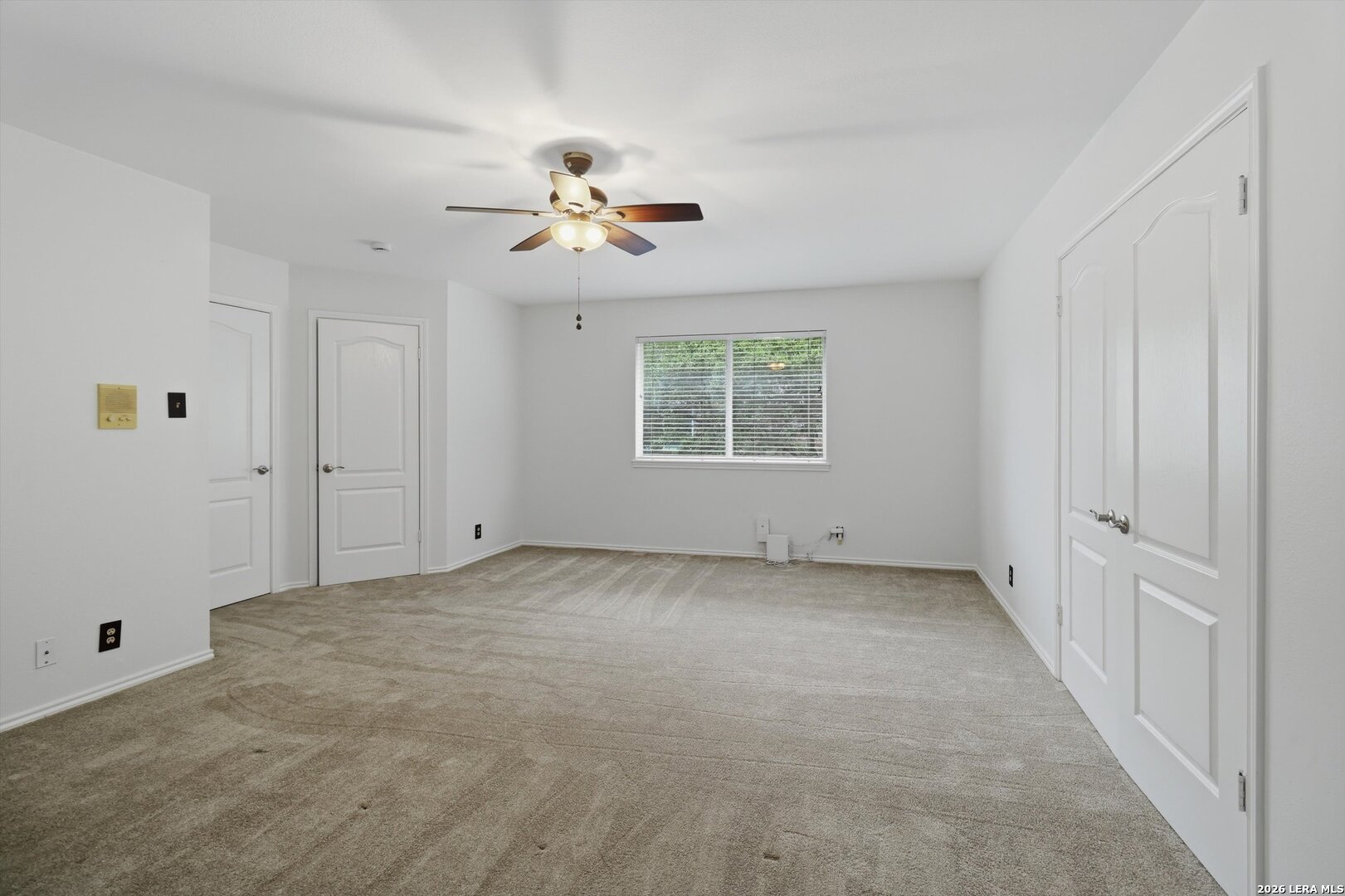 19 INWOOD MNR