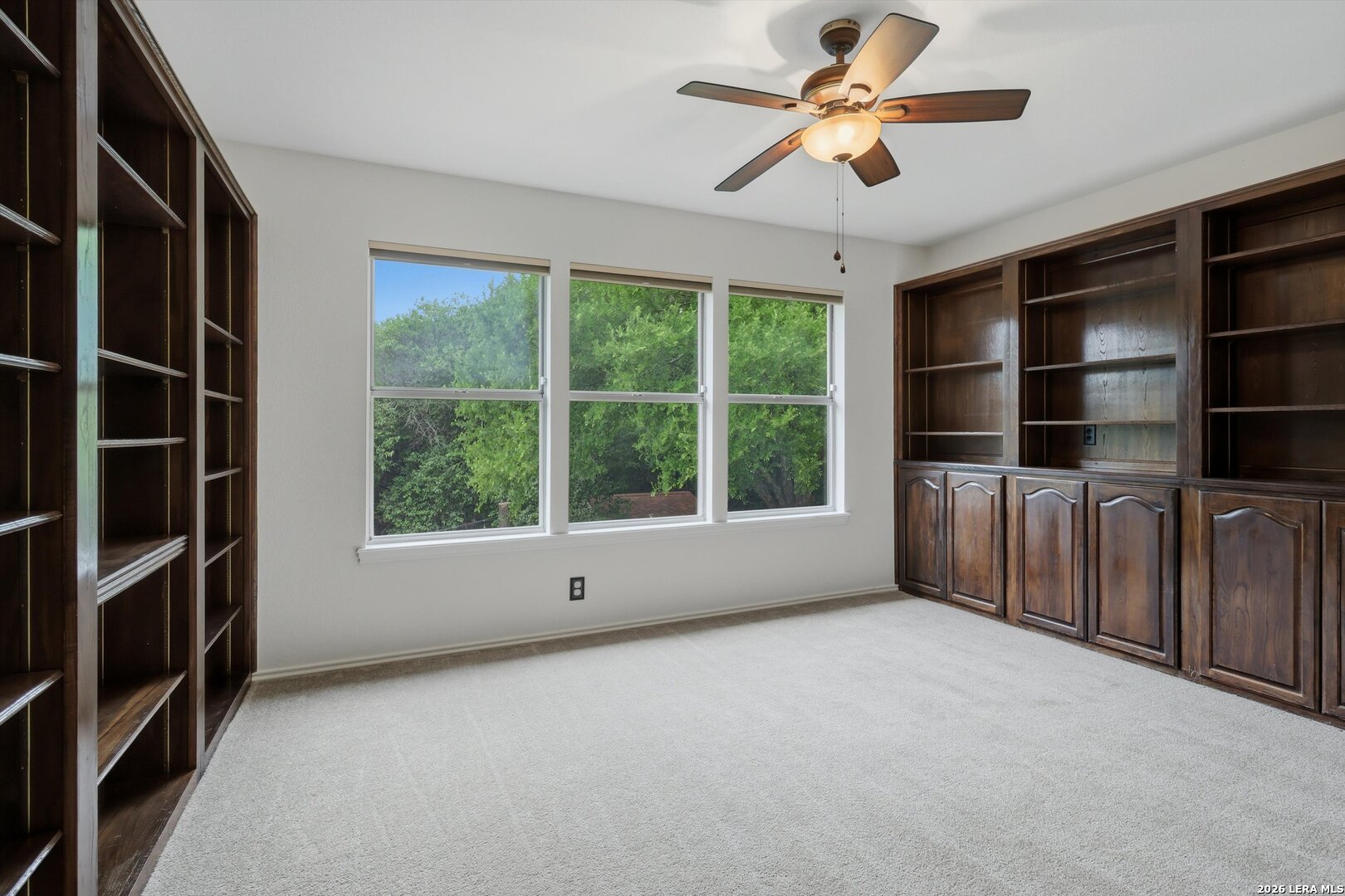 19 INWOOD MNR