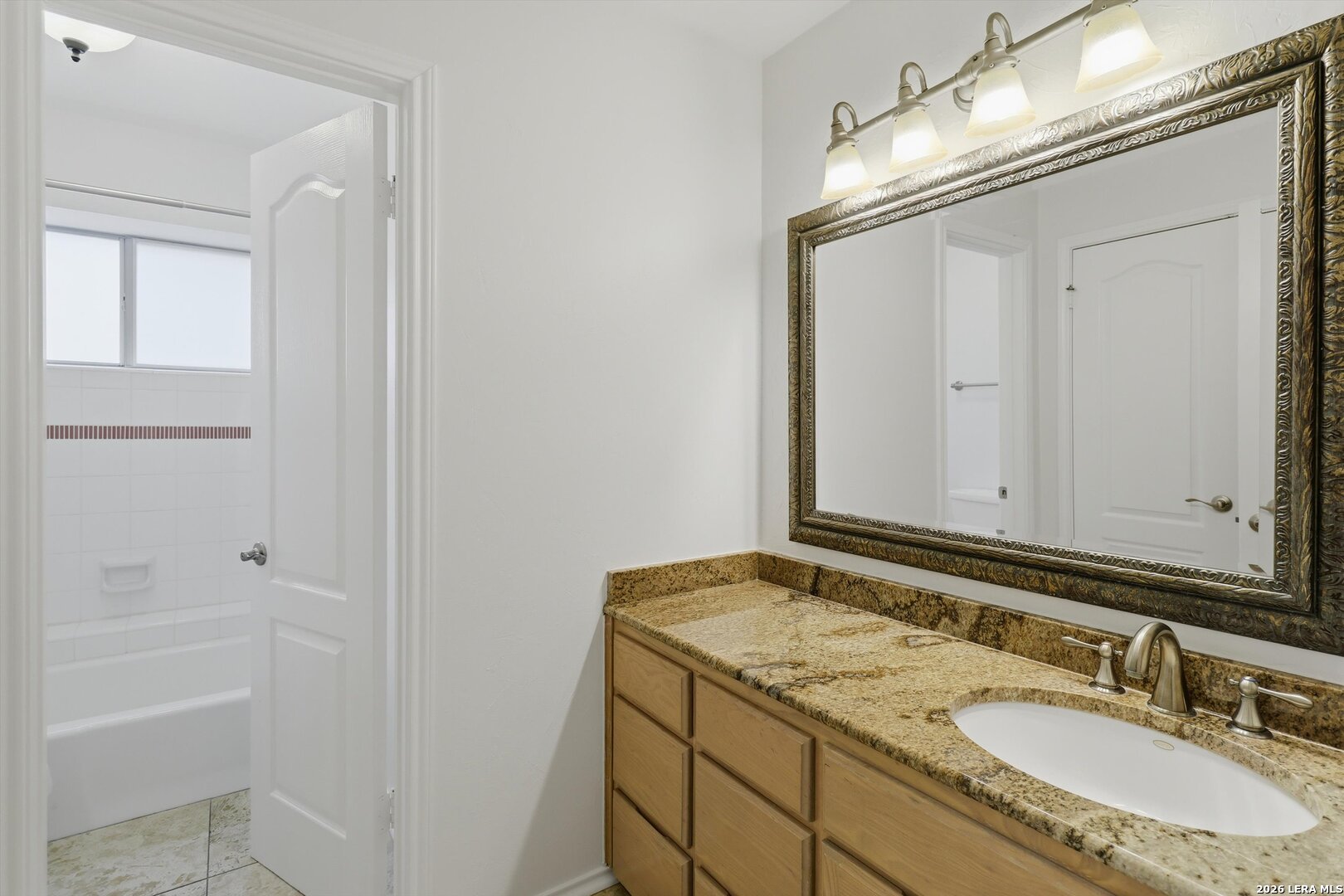 19 INWOOD MNR