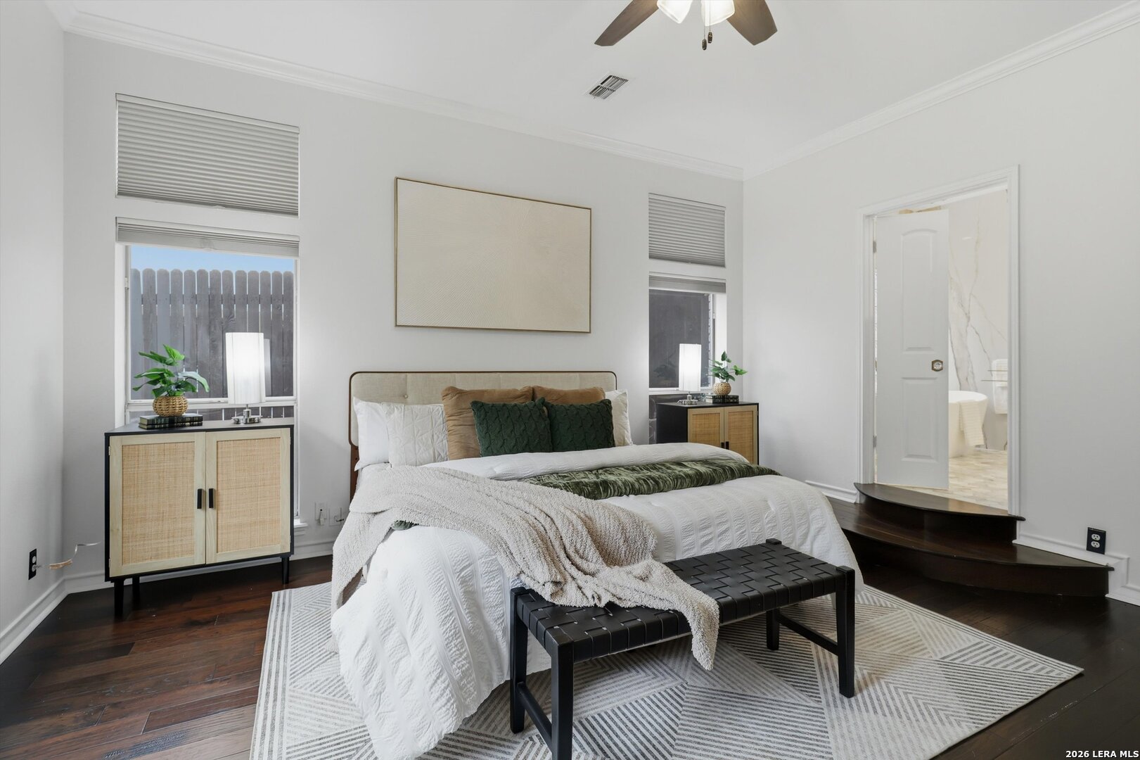 19 INWOOD MNR