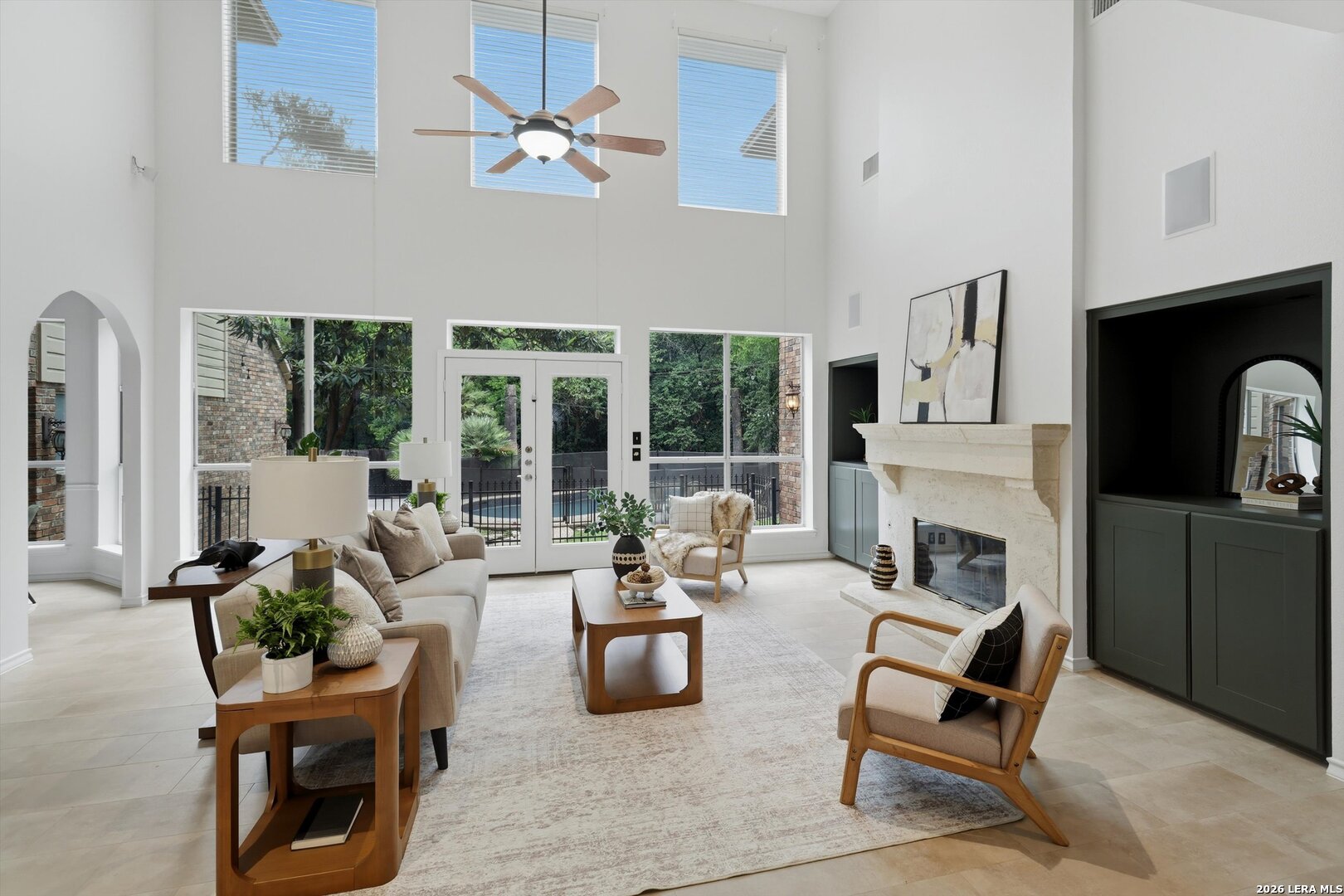 19 INWOOD MNR