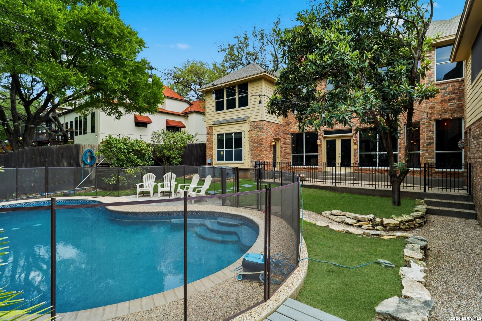 19 INWOOD MNR