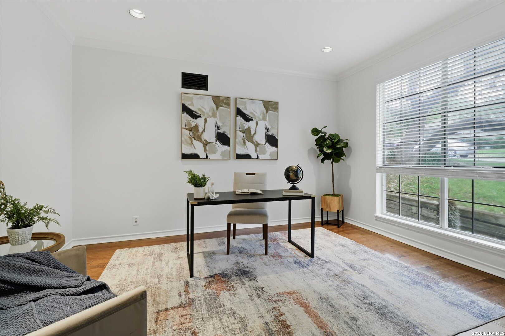 19 INWOOD MNR
