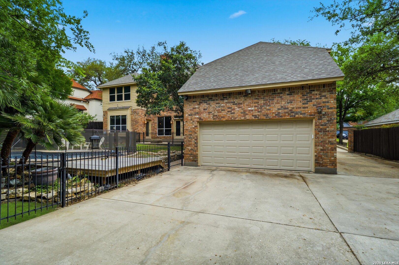 19 INWOOD MNR