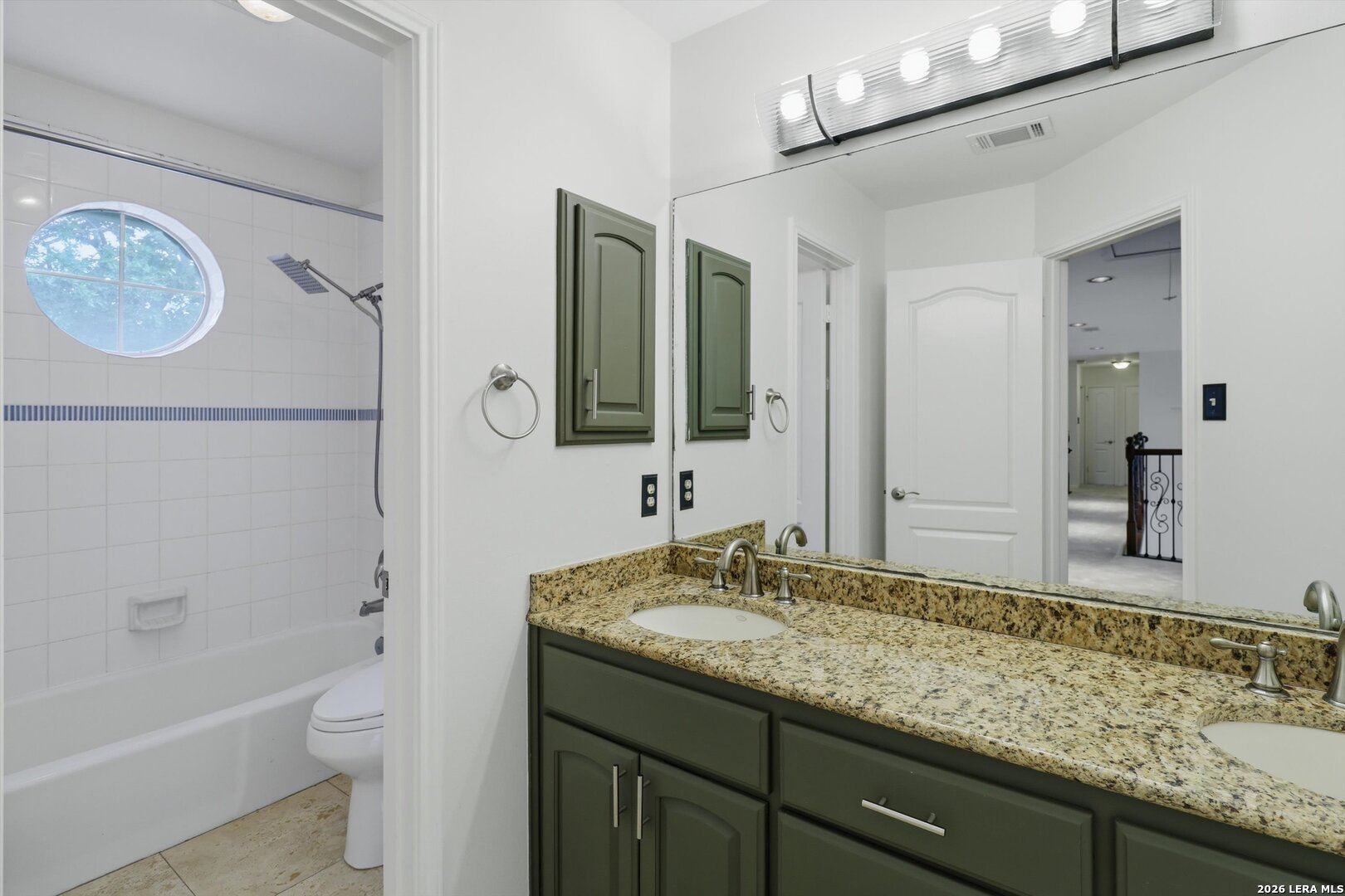 19 INWOOD MNR