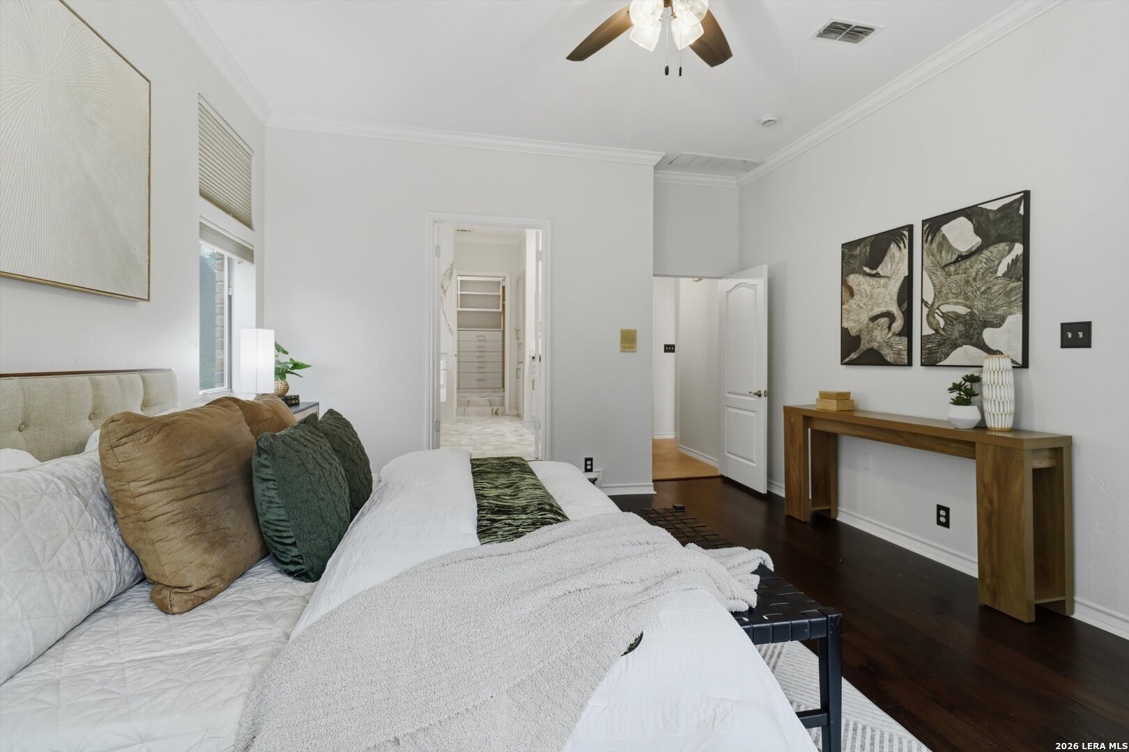 19 INWOOD MNR