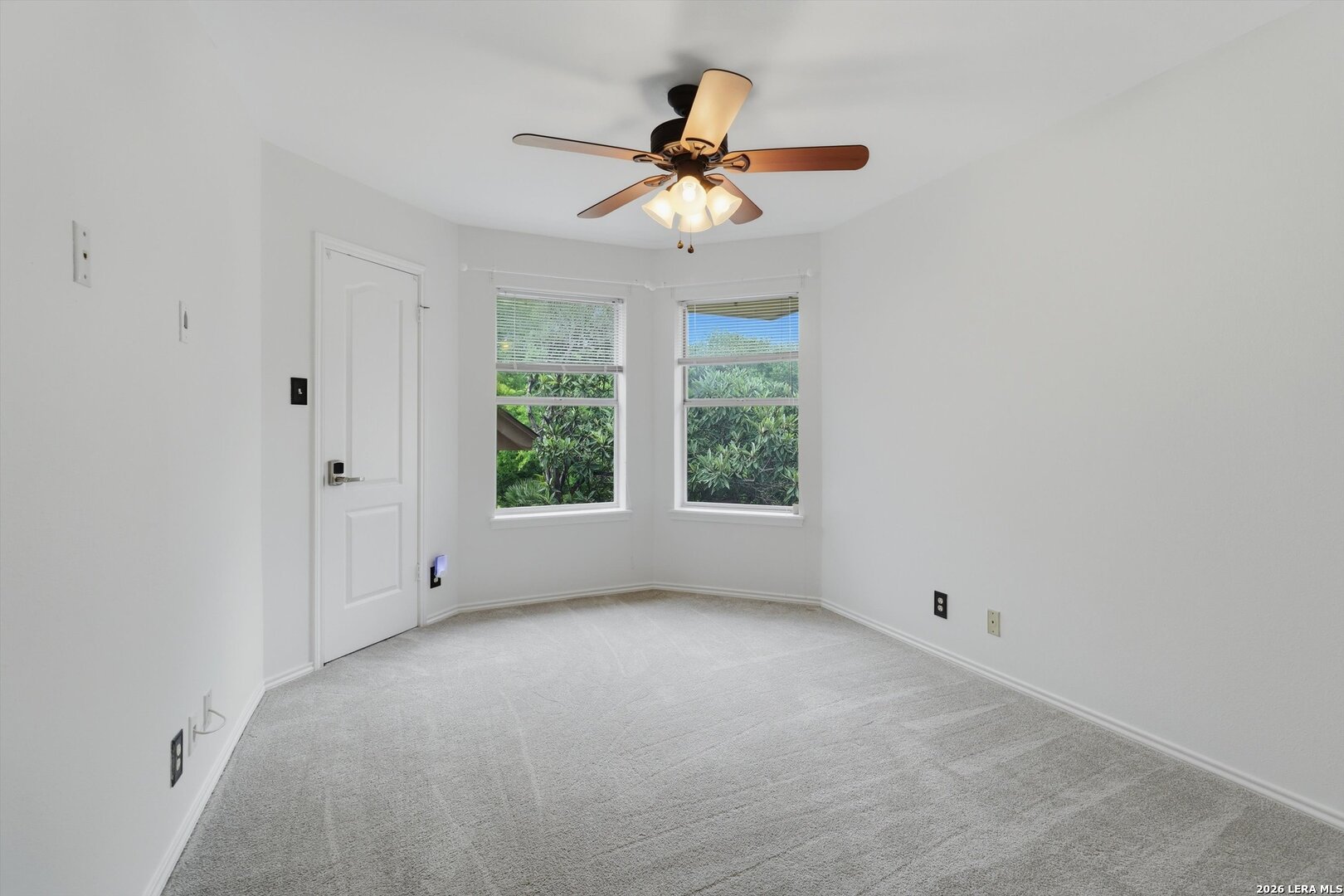 19 INWOOD MNR