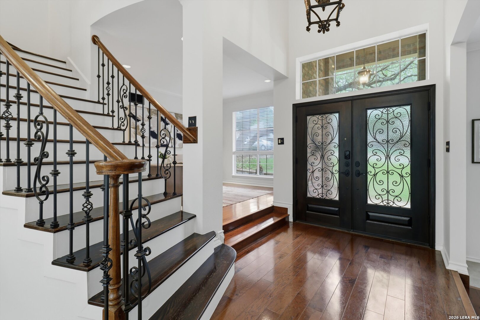 19 INWOOD MNR