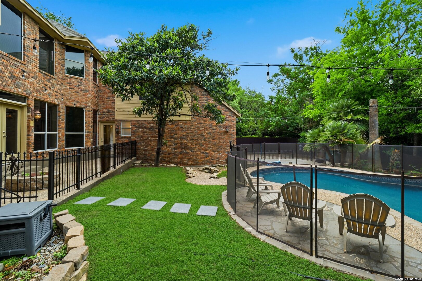 19 INWOOD MNR