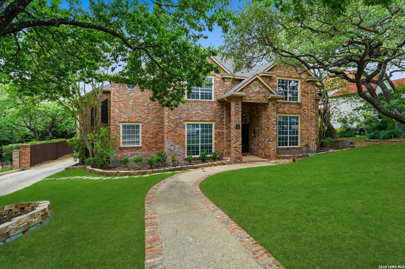 19 INWOOD MNR