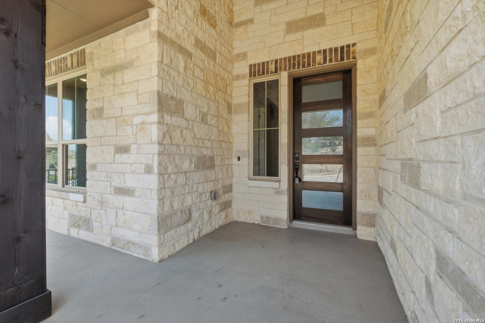 400 Seibel Way