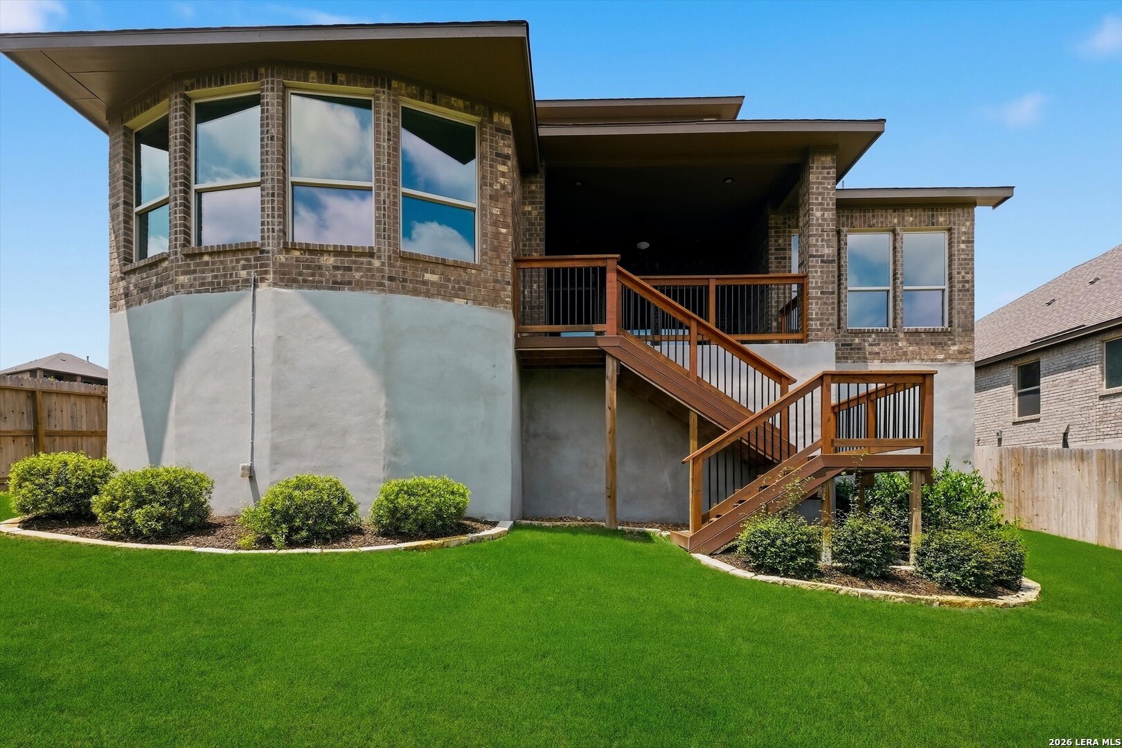 400 Seibel Way