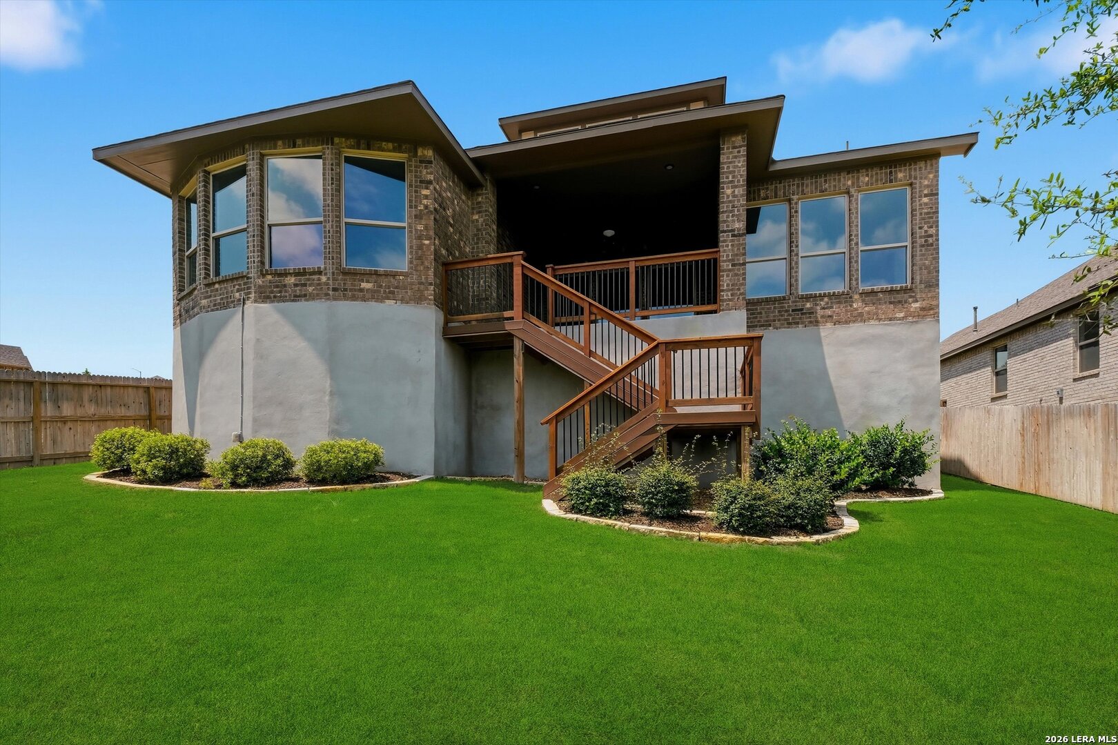 400 Seibel Way