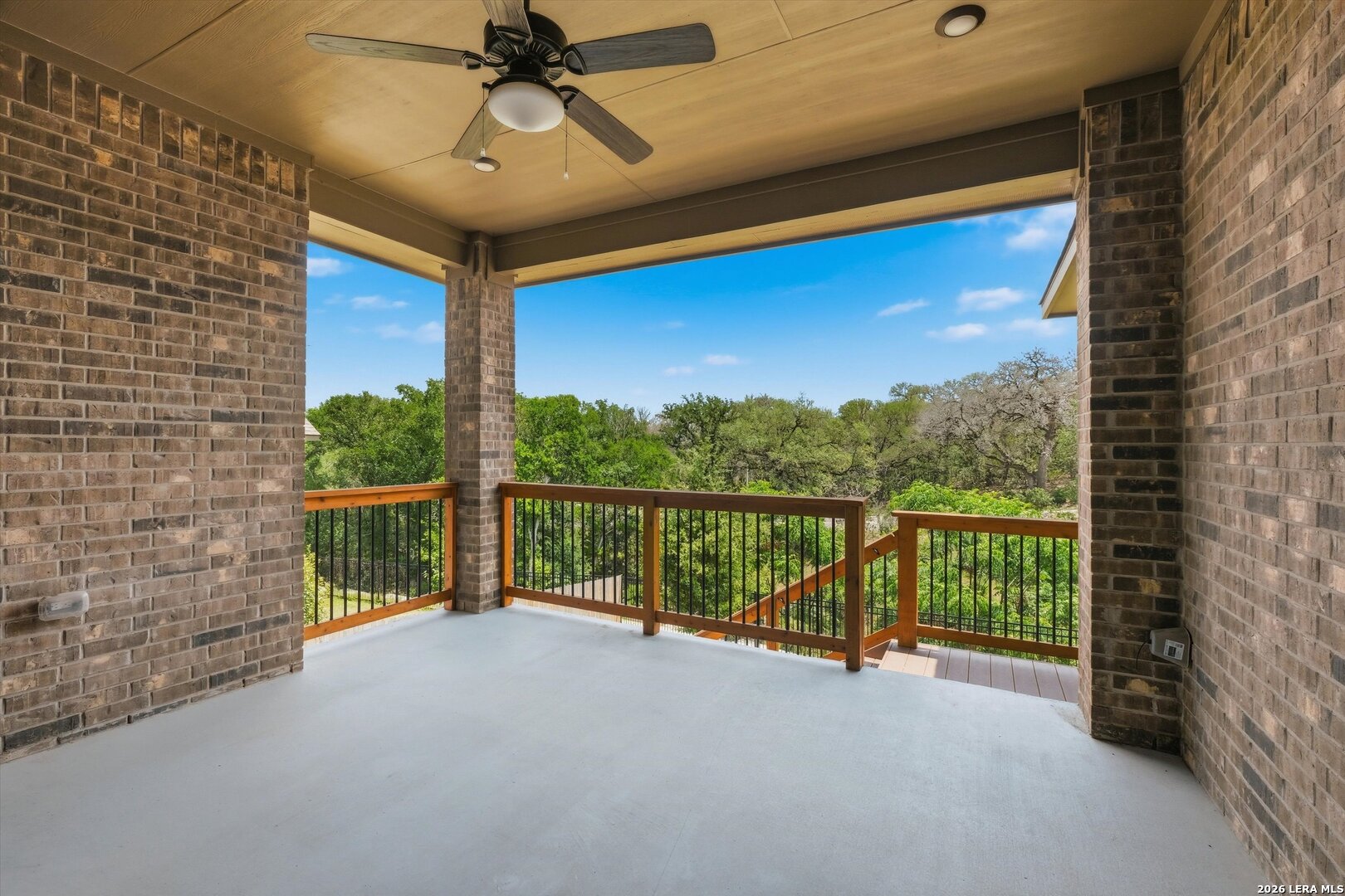 400 Seibel Way