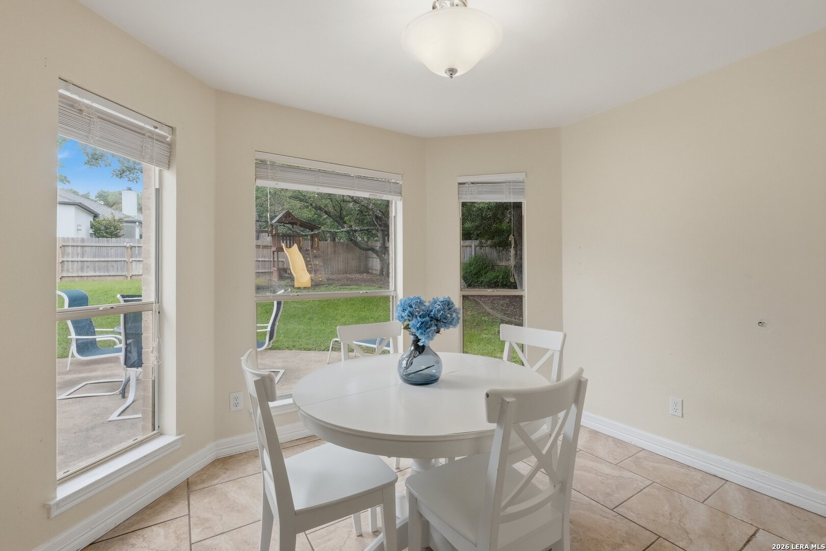 2206 Deerfield Wood