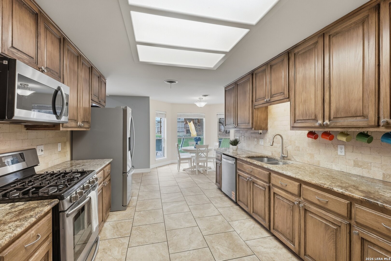 2206 Deerfield Wood