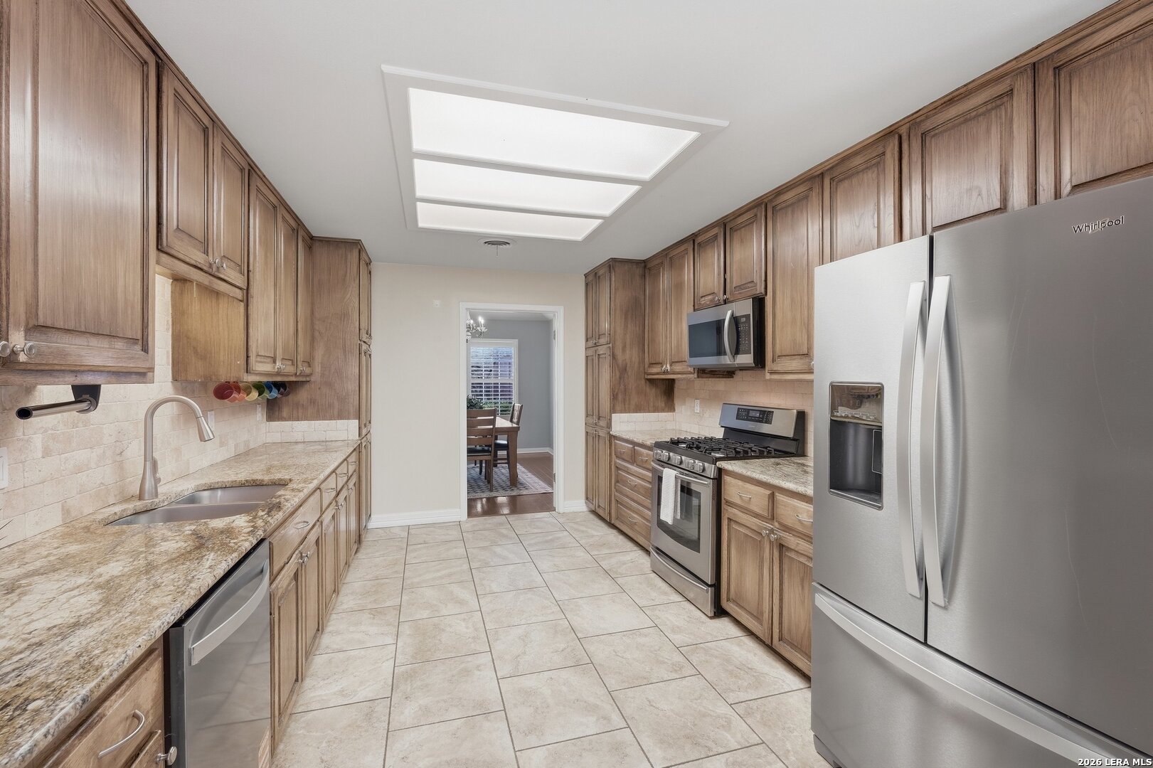 2206 Deerfield Wood