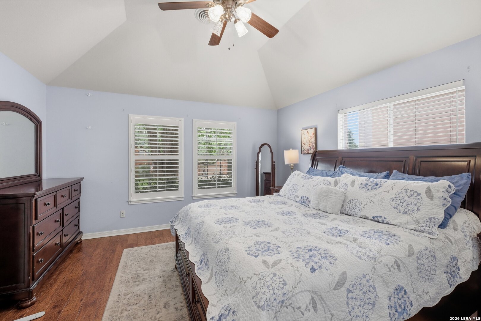 2206 Deerfield Wood