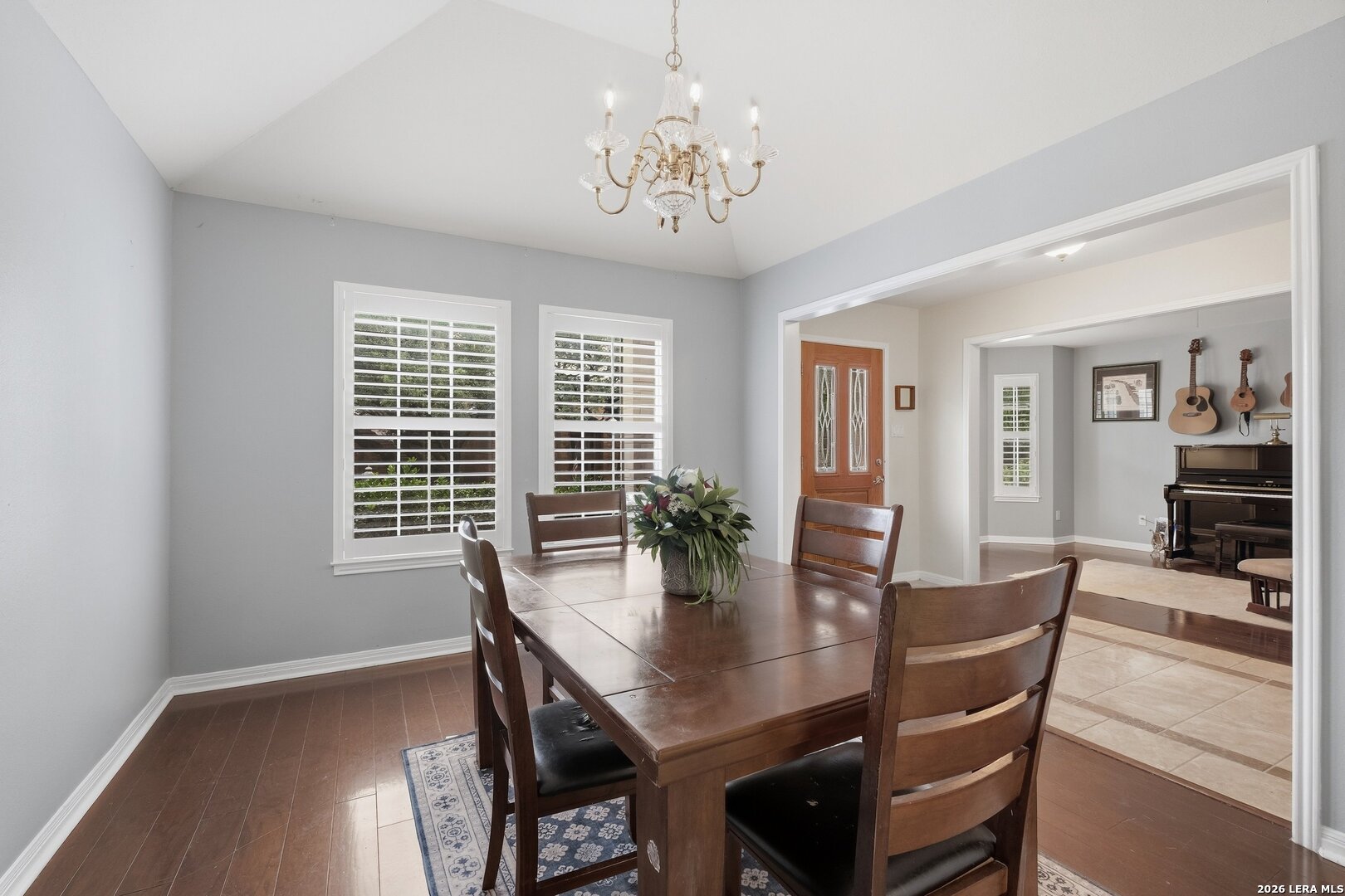 2206 Deerfield Wood