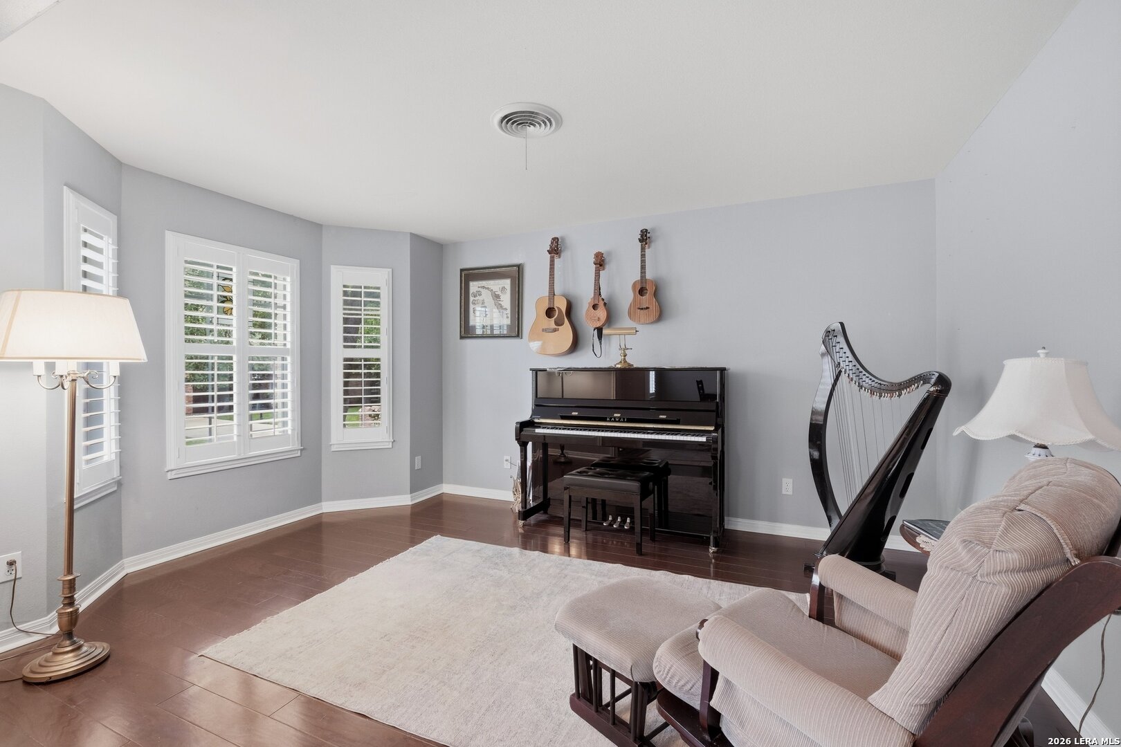 2206 Deerfield Wood