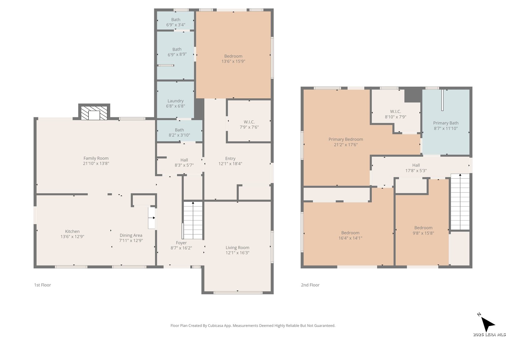 407 FANTASIA ST