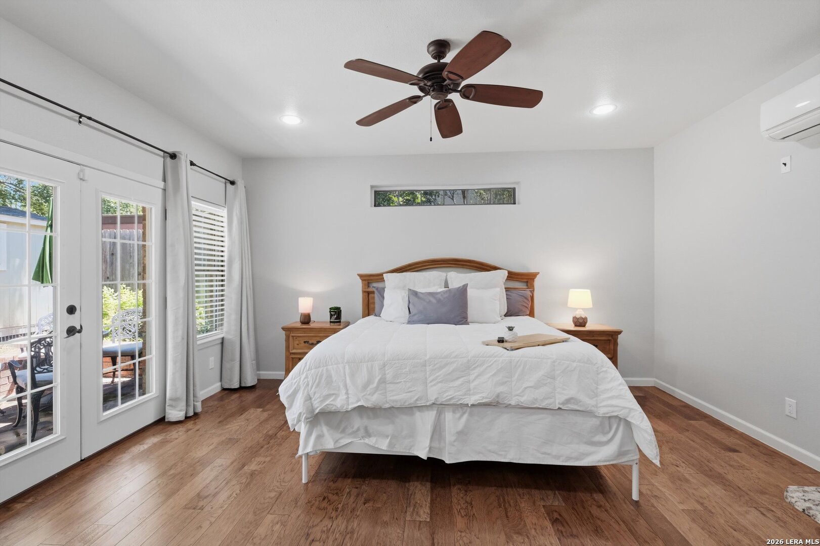 407 FANTASIA ST