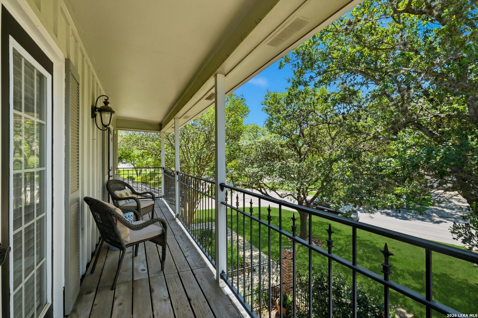 407 FANTASIA ST