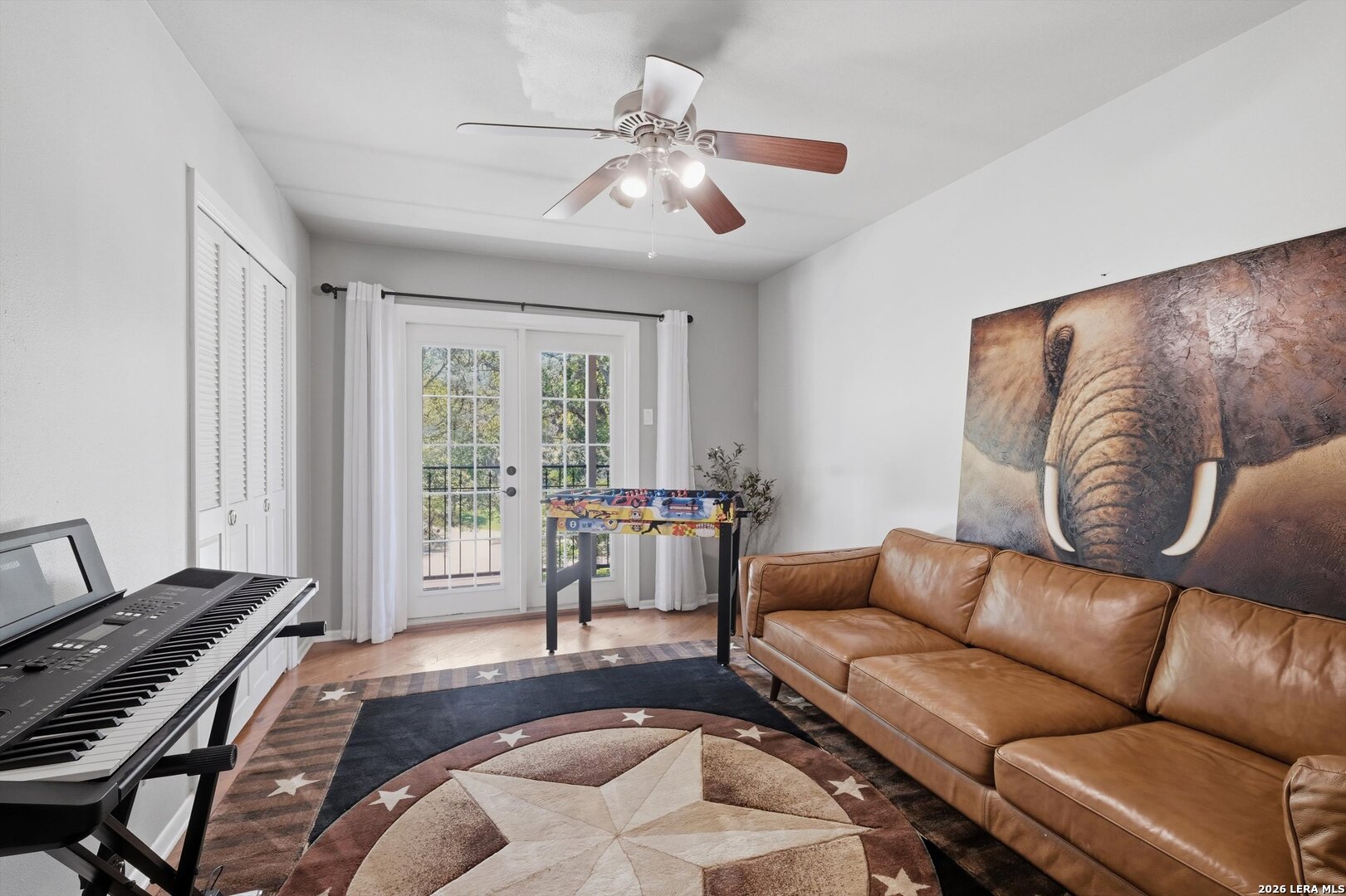 407 FANTASIA ST