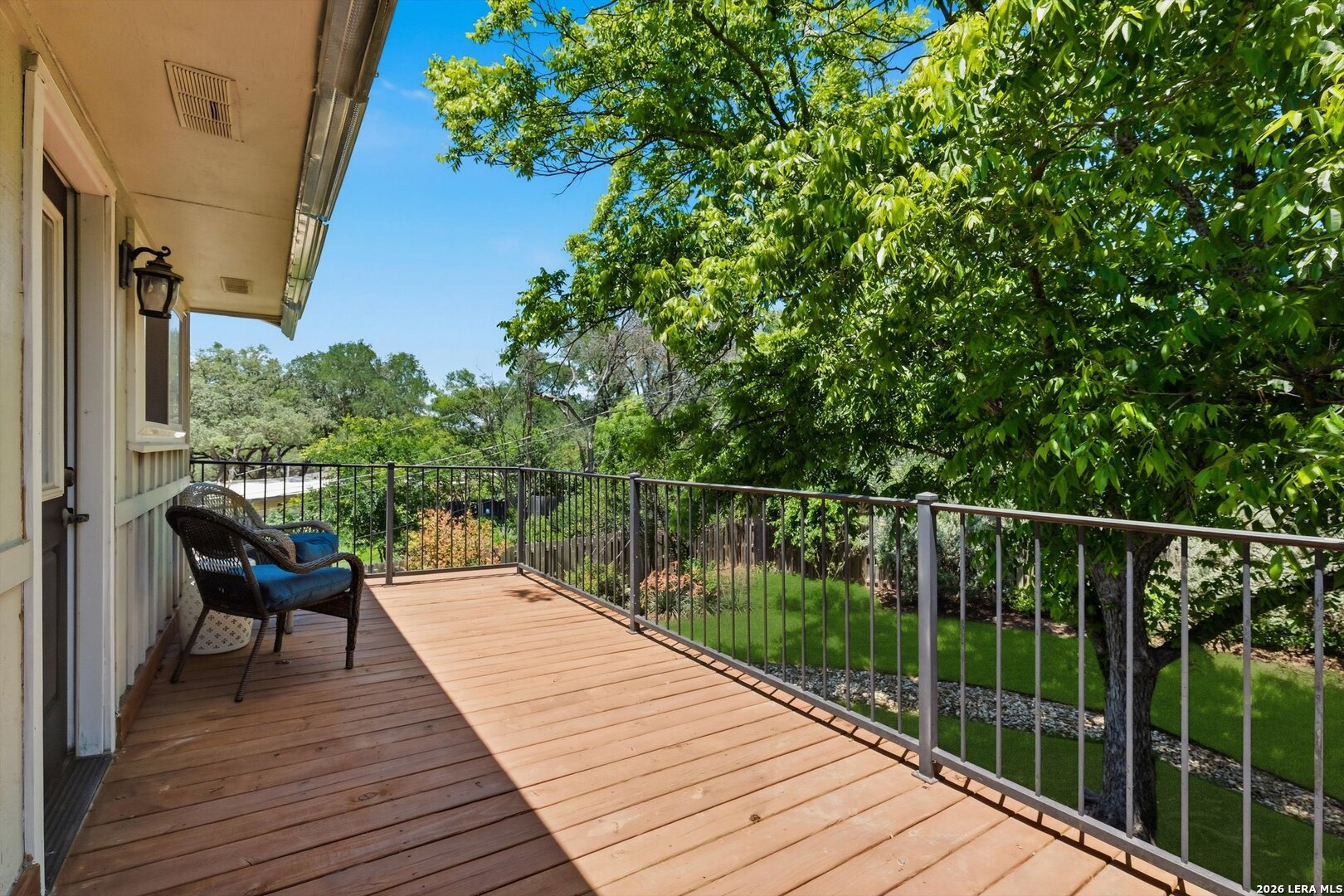 407 FANTASIA ST
