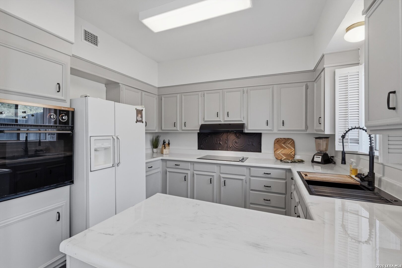 3678 Hidden Dr Unit: 101