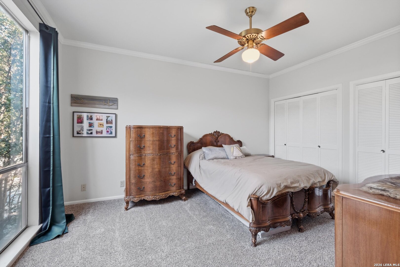 3678 Hidden Dr Unit: 101