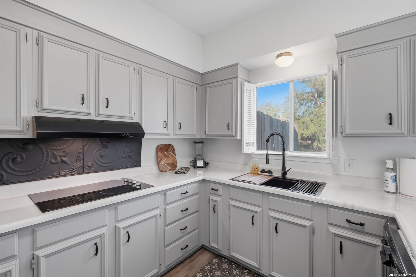 3678 Hidden Dr Unit: 101