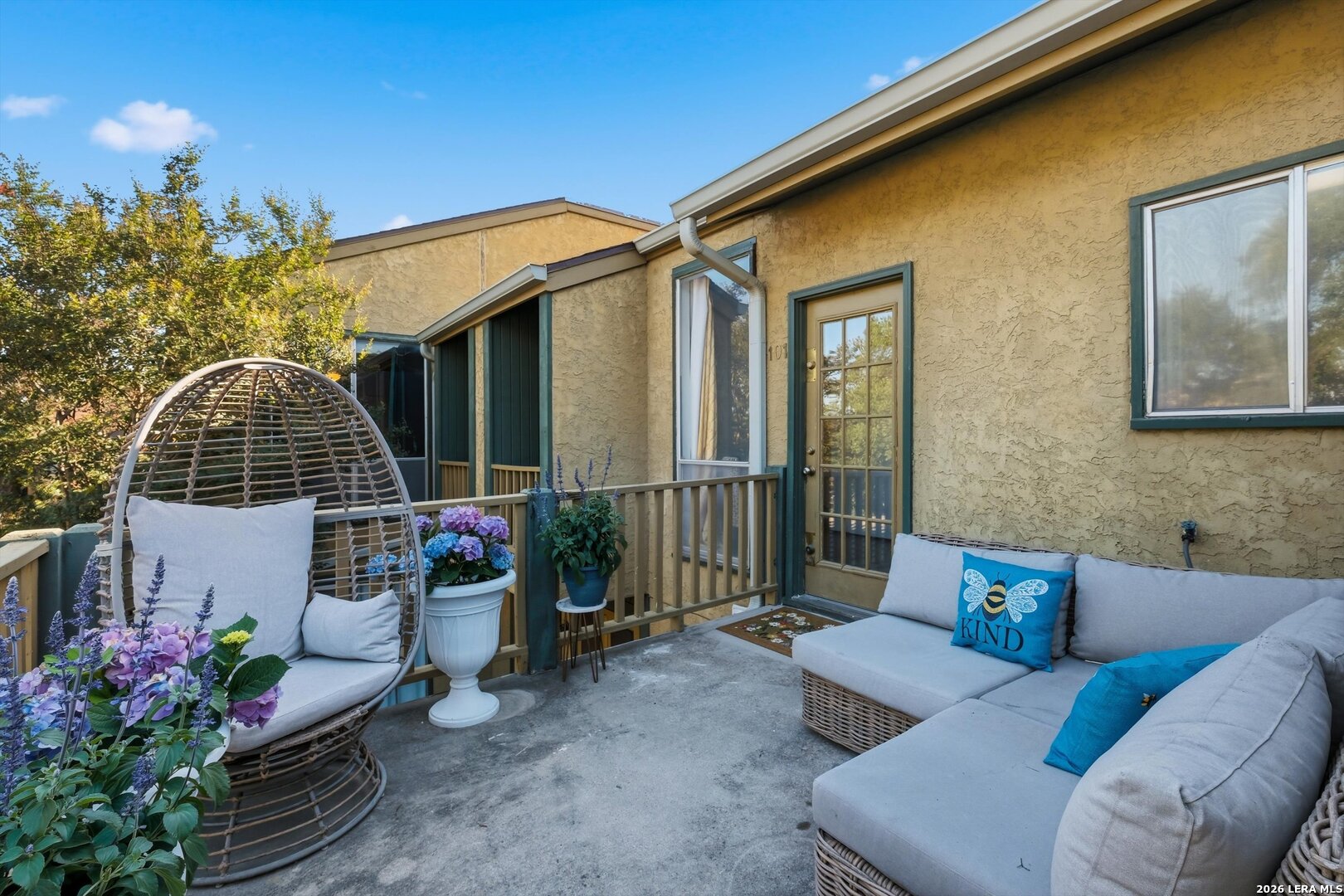3678 Hidden Dr Unit: 101