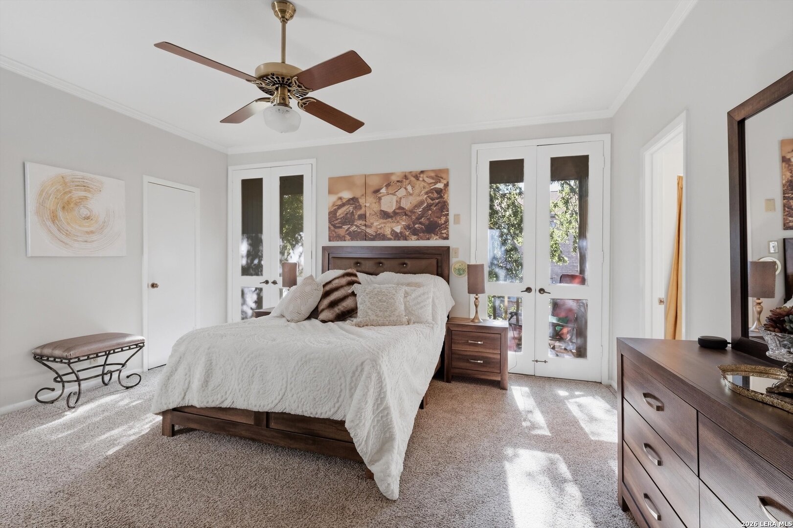 3678 Hidden Dr Unit: 101