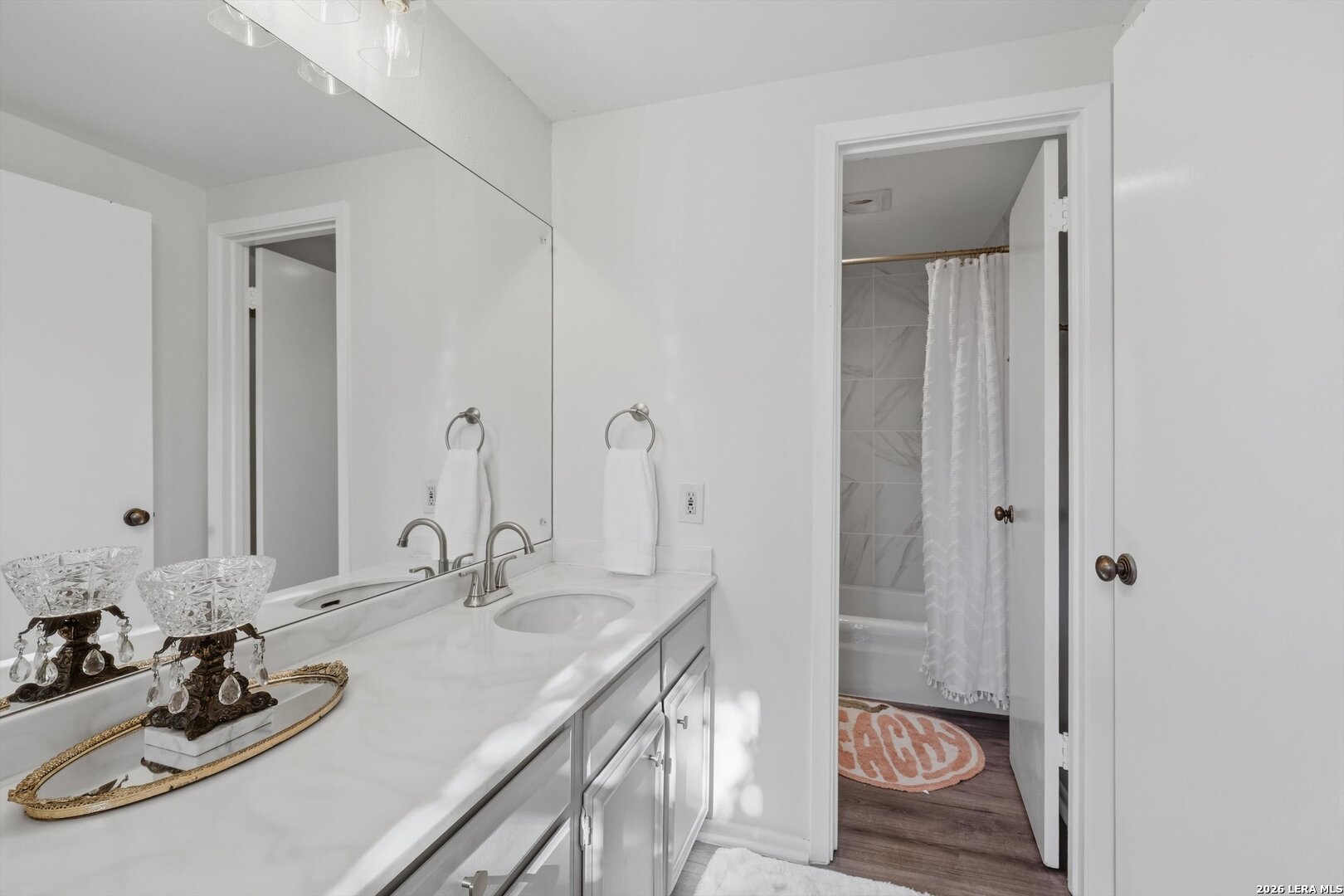 3678 Hidden Dr Unit: 101
