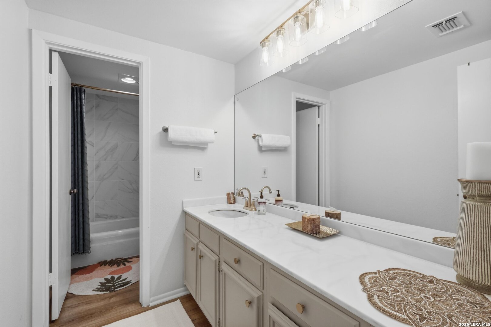 3678 Hidden Dr Unit: 101