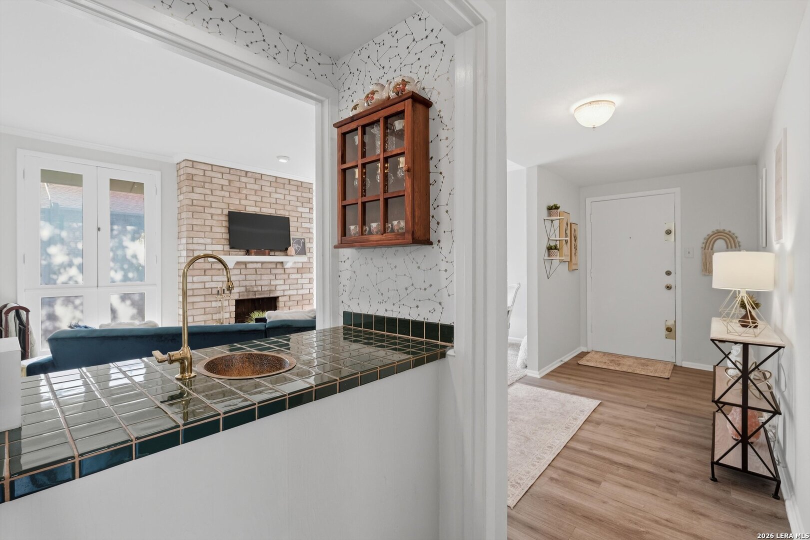 3678 Hidden Dr Unit: 101