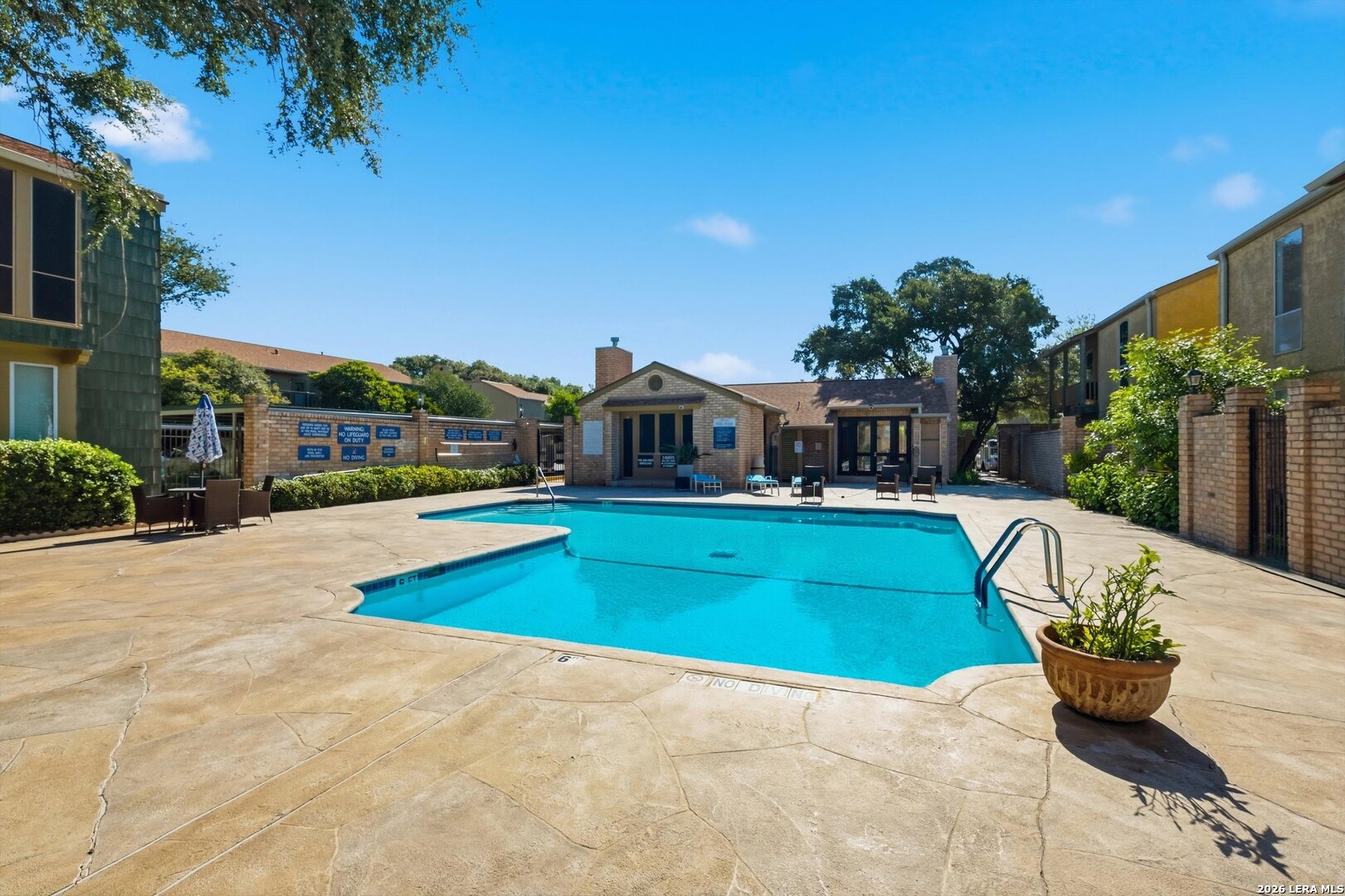 3678 Hidden Dr Unit: 101