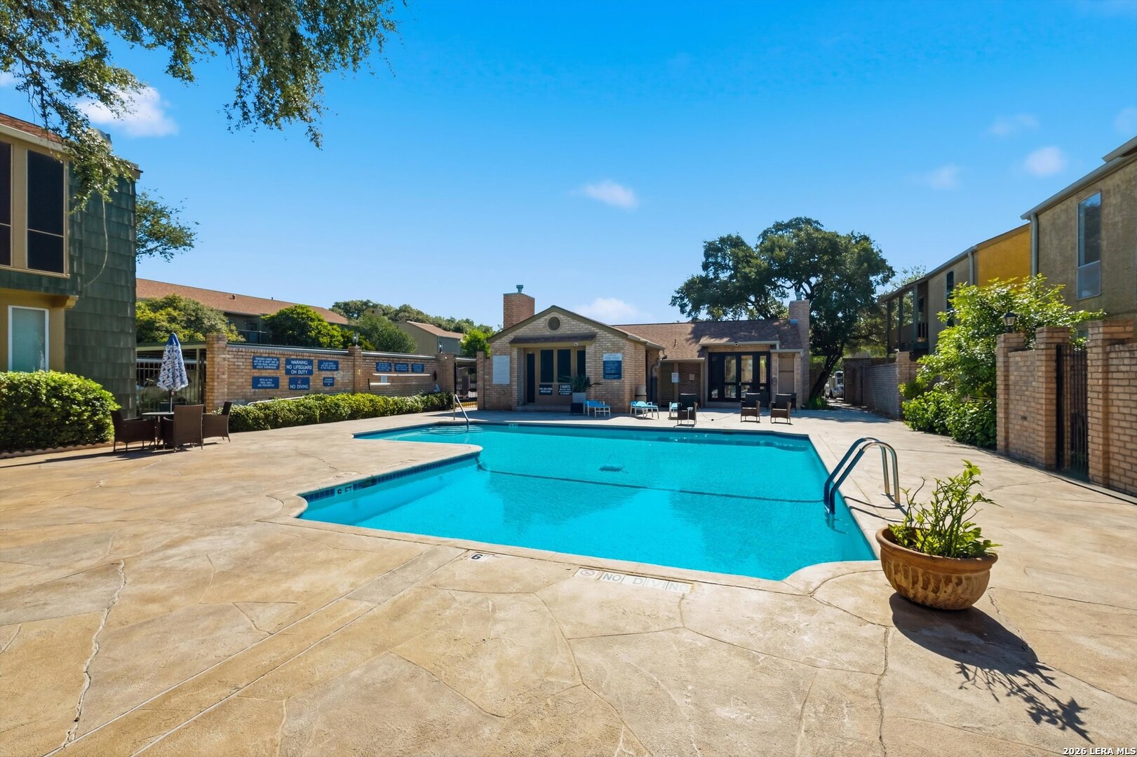 3678 Hidden Dr Unit: 101