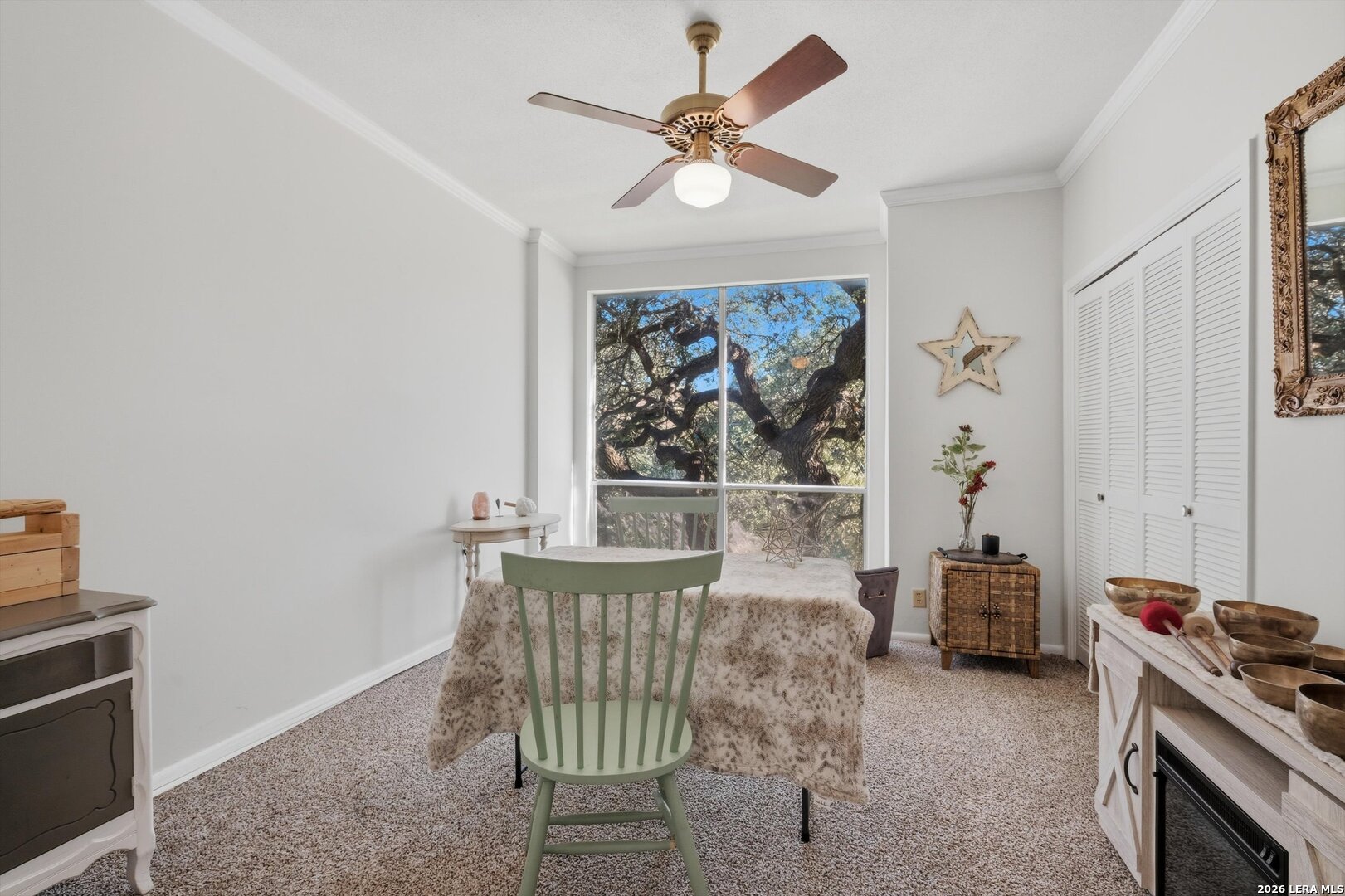3678 Hidden Dr Unit: 101
