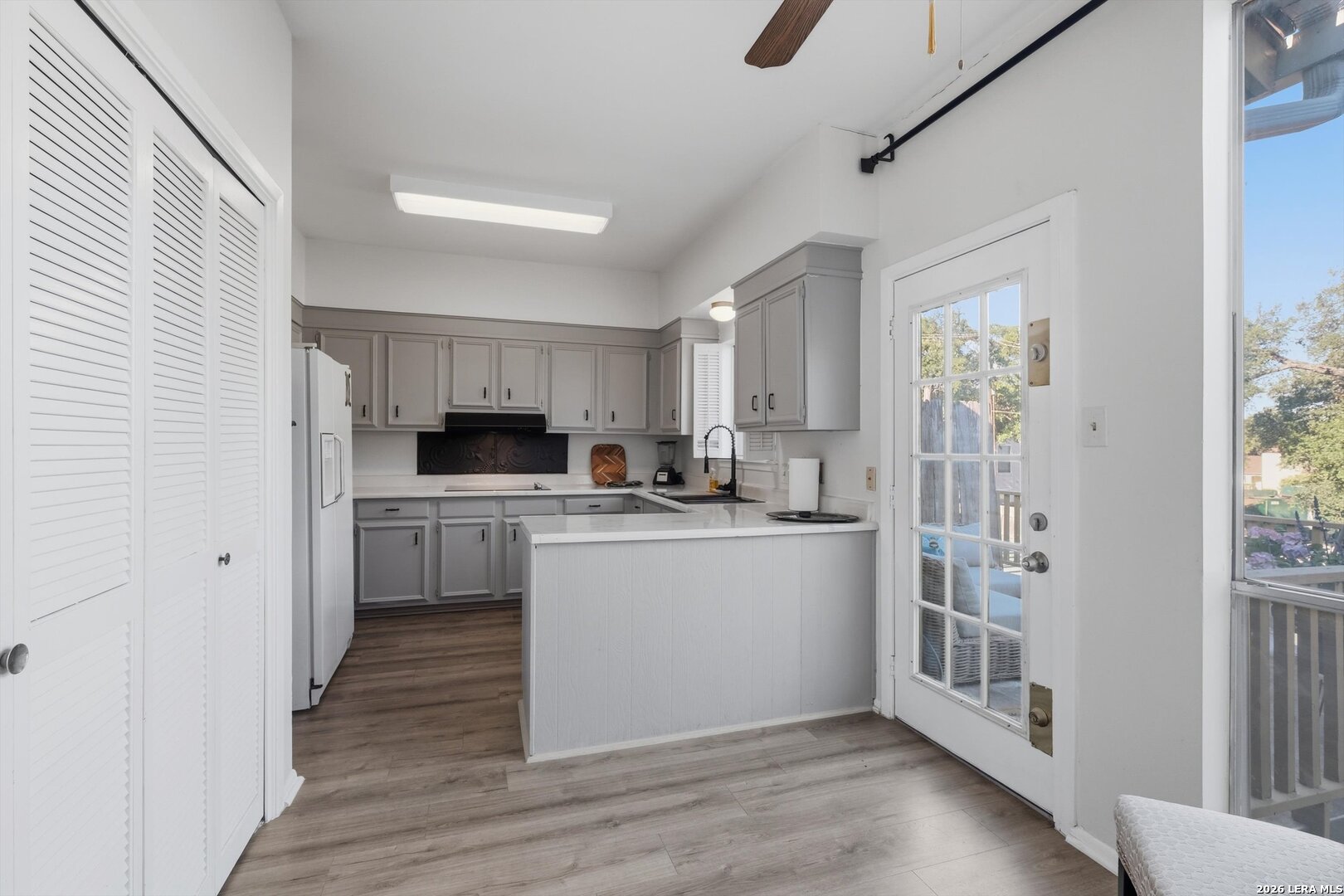3678 Hidden Dr Unit: 101