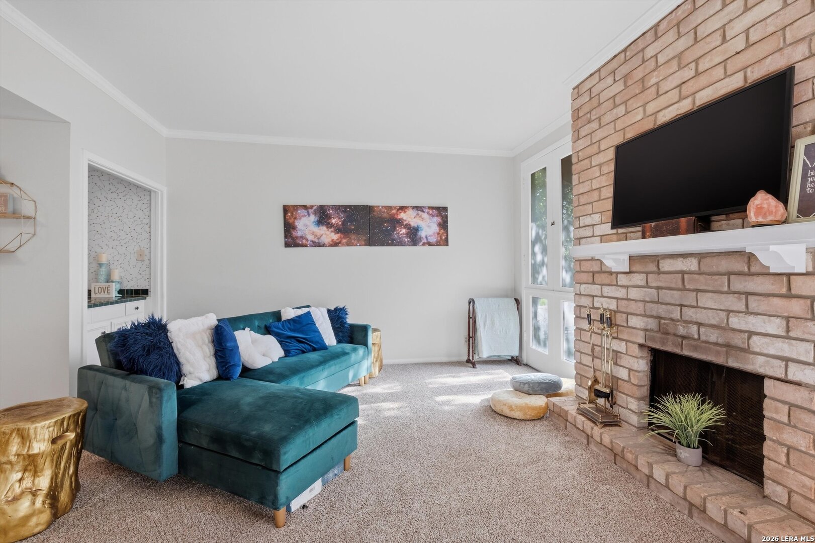 3678 Hidden Dr Unit: 101