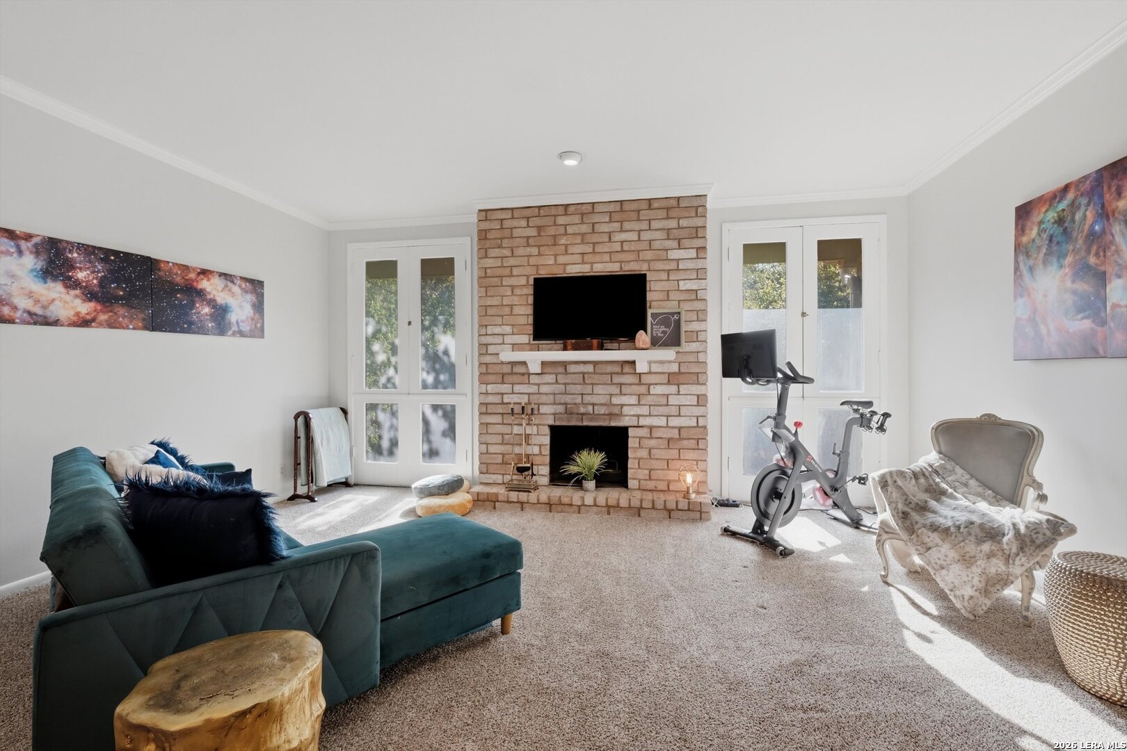 3678 Hidden Dr Unit: 101