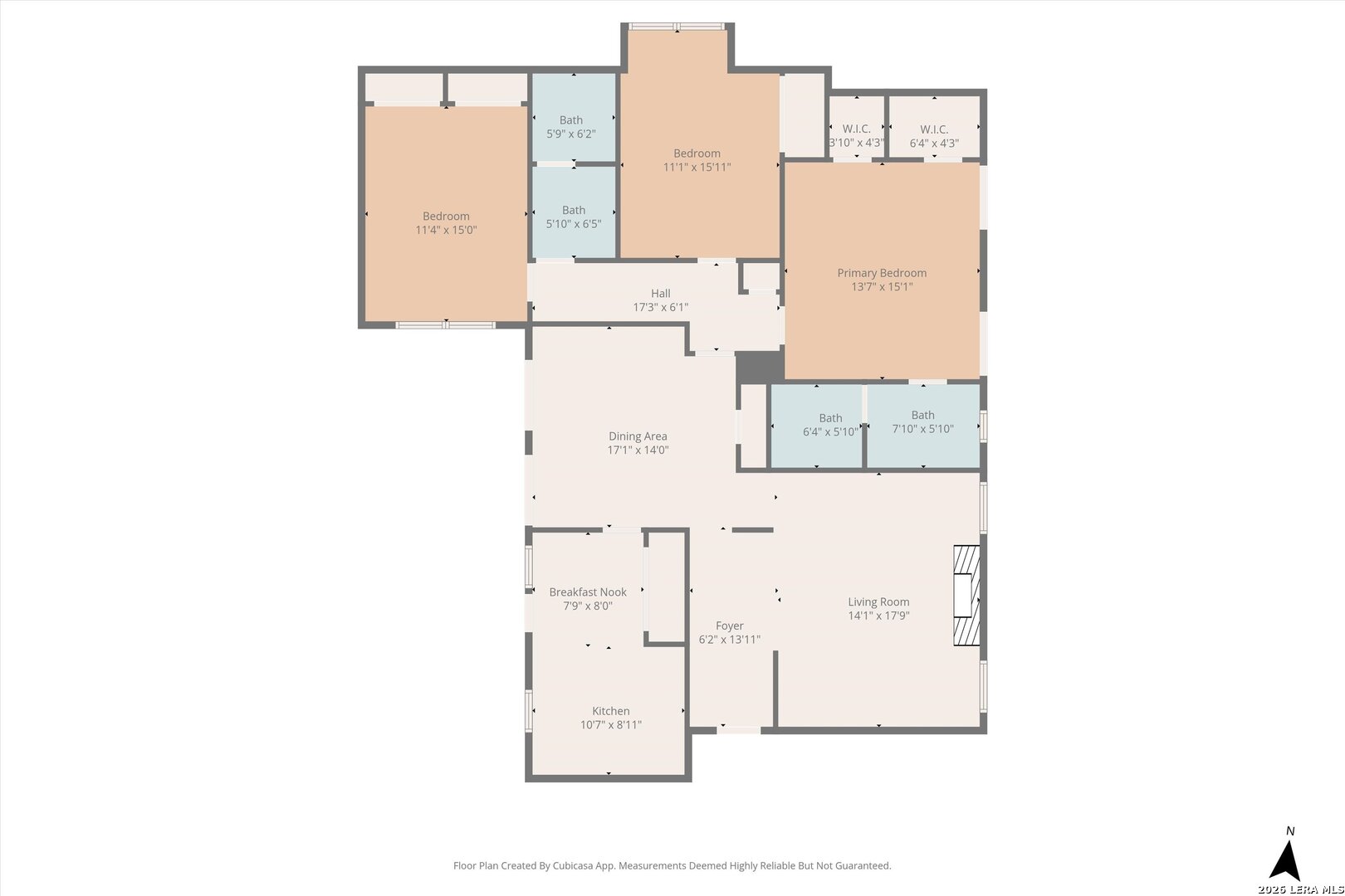 3678 Hidden Dr Unit: 101