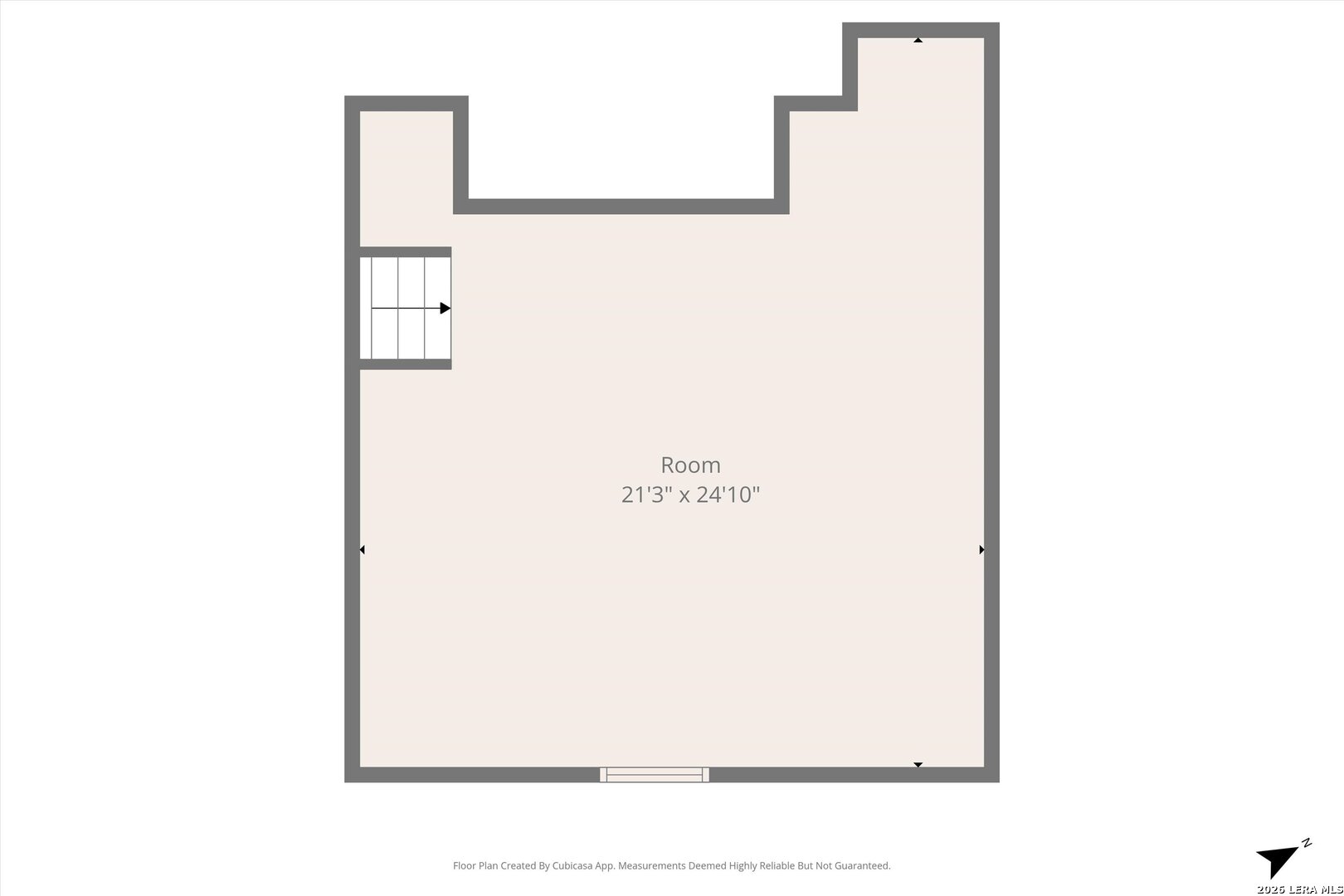 14607 Dauber