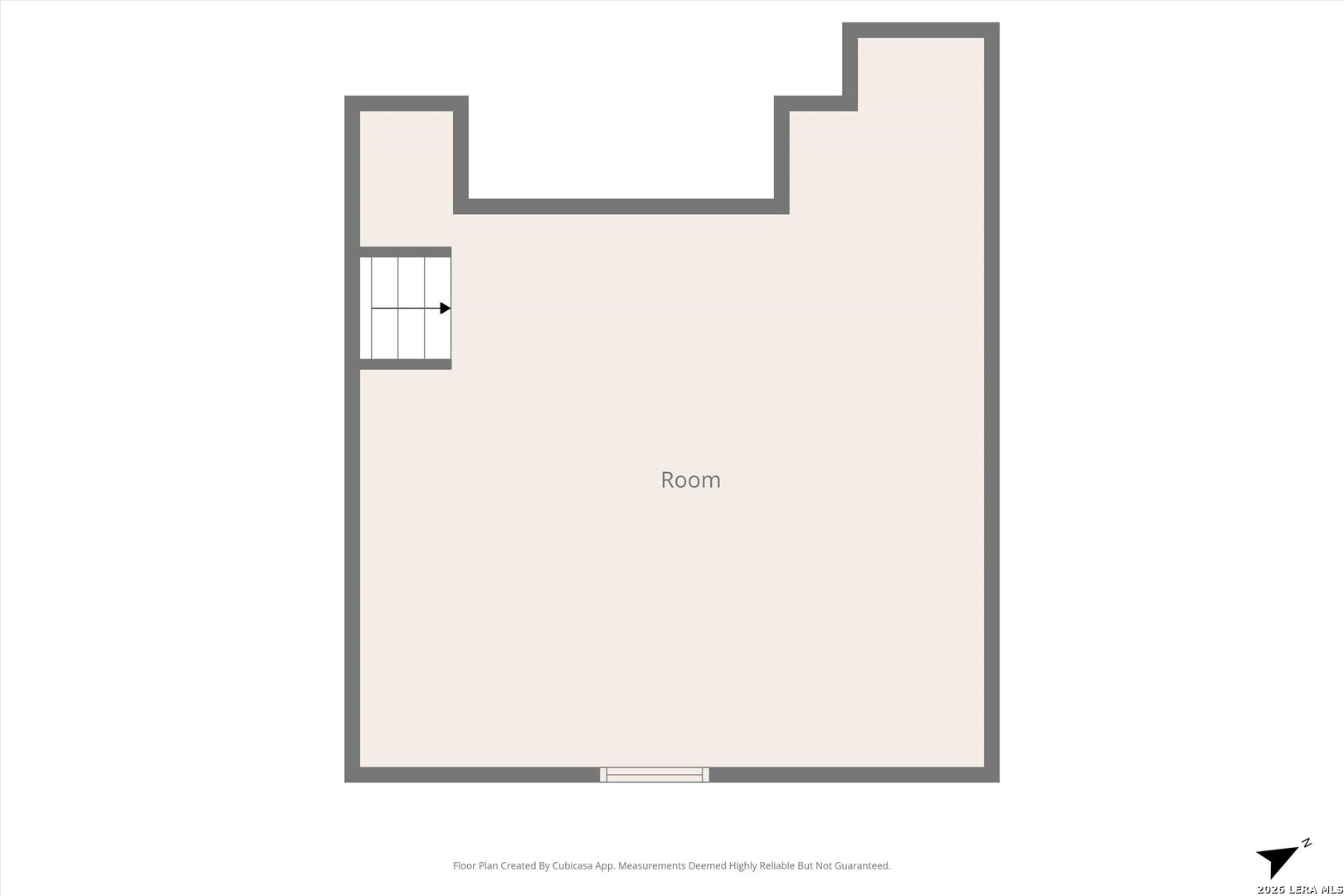 14607 Dauber